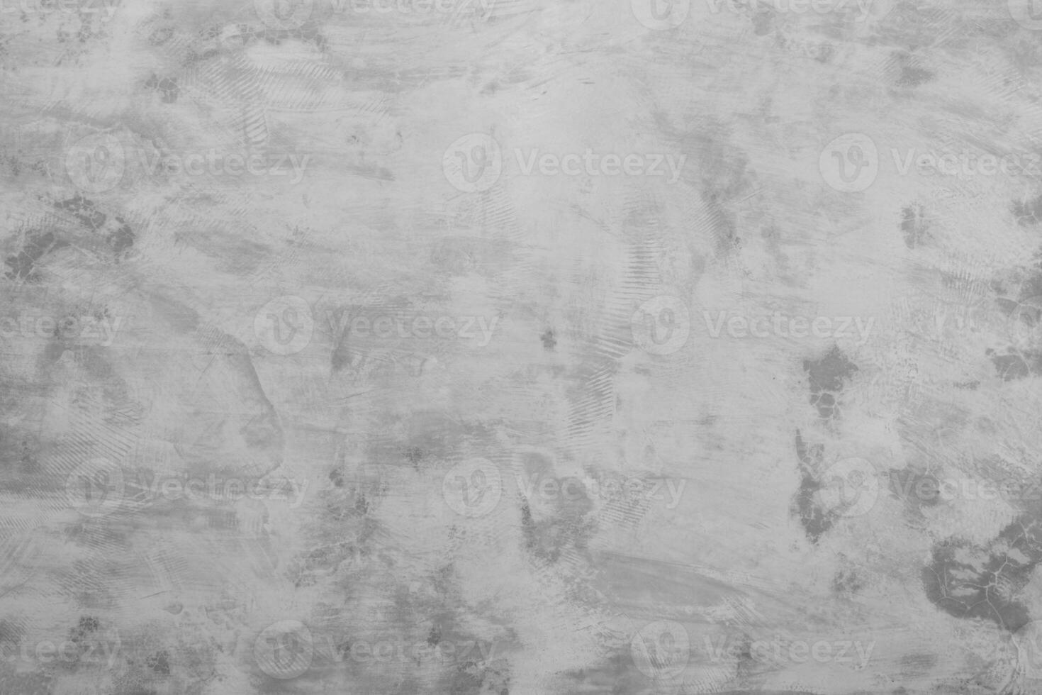 Wall concrete background. Old cement texture cracked, White, Grey vintage wallpaper abstract grunge background photo