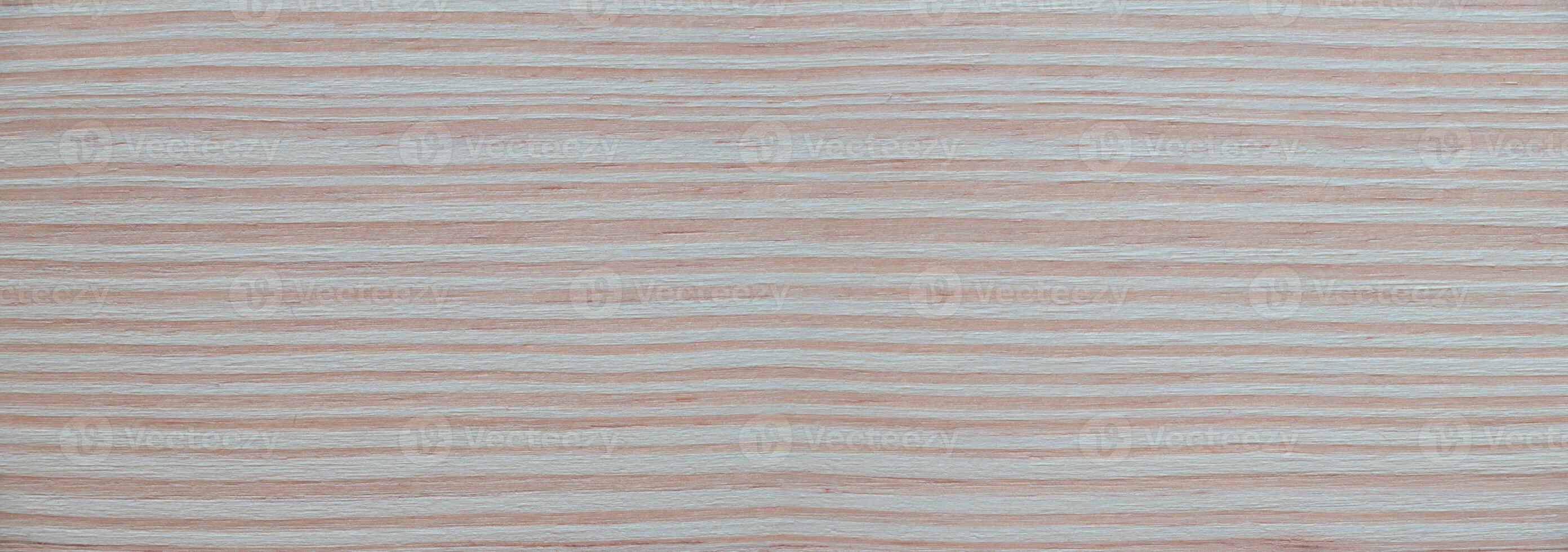 Wood texture background. Surface of wood blank for design. photo