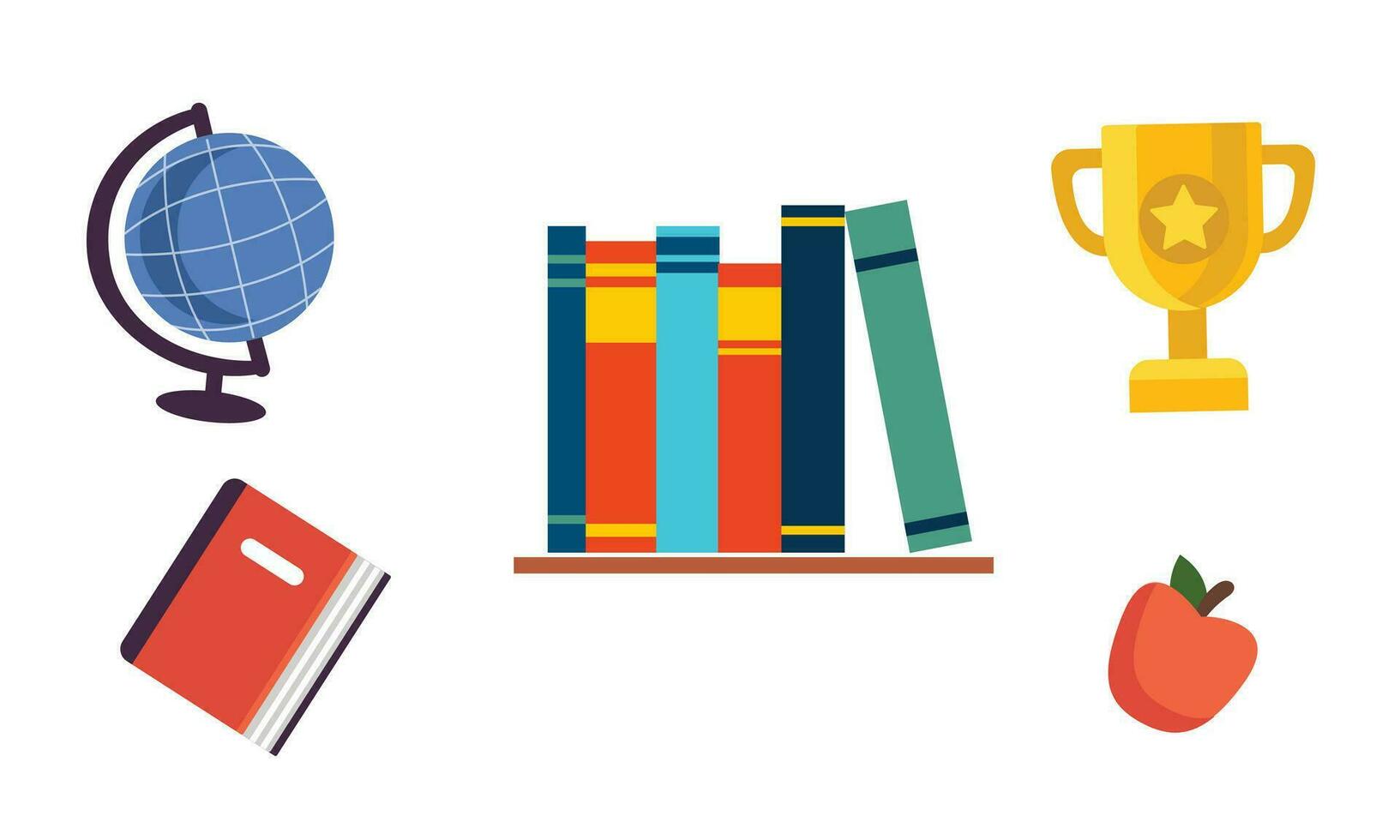 page-16-kids-graduation-background-vector-art-icons-and-graphics