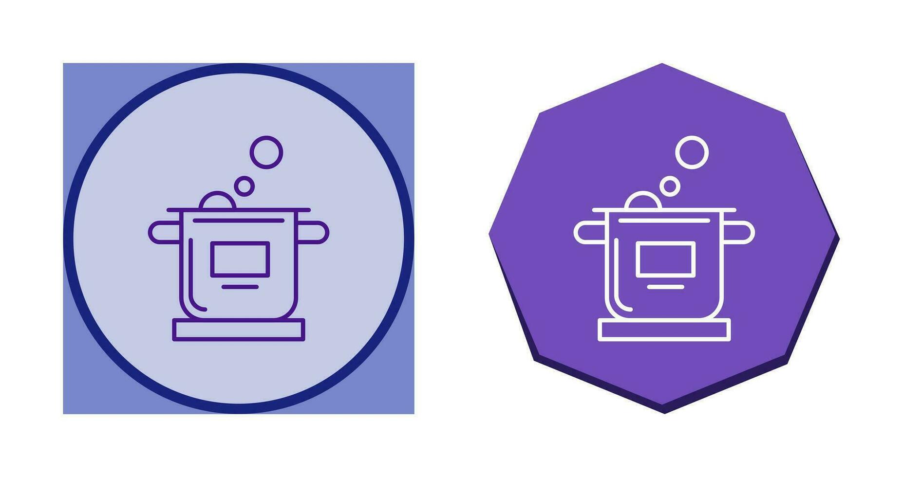 Cooking Vector Icon