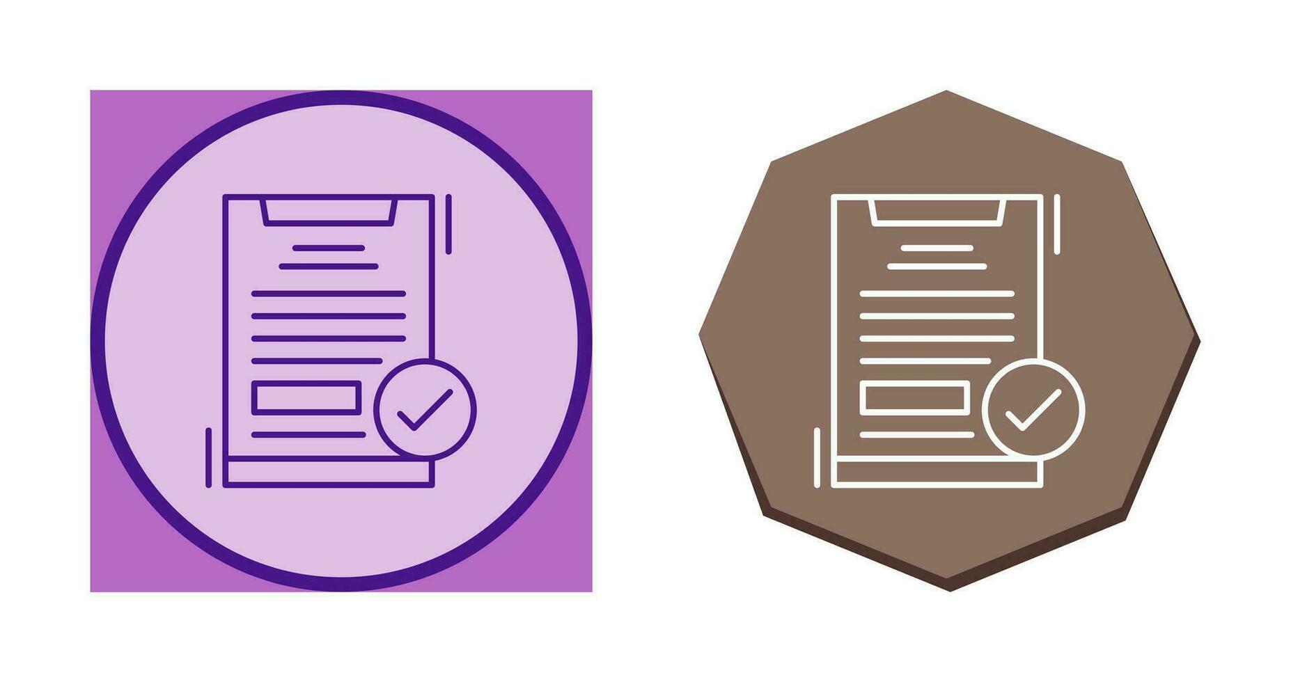 Mobile Optimization Vector Icon