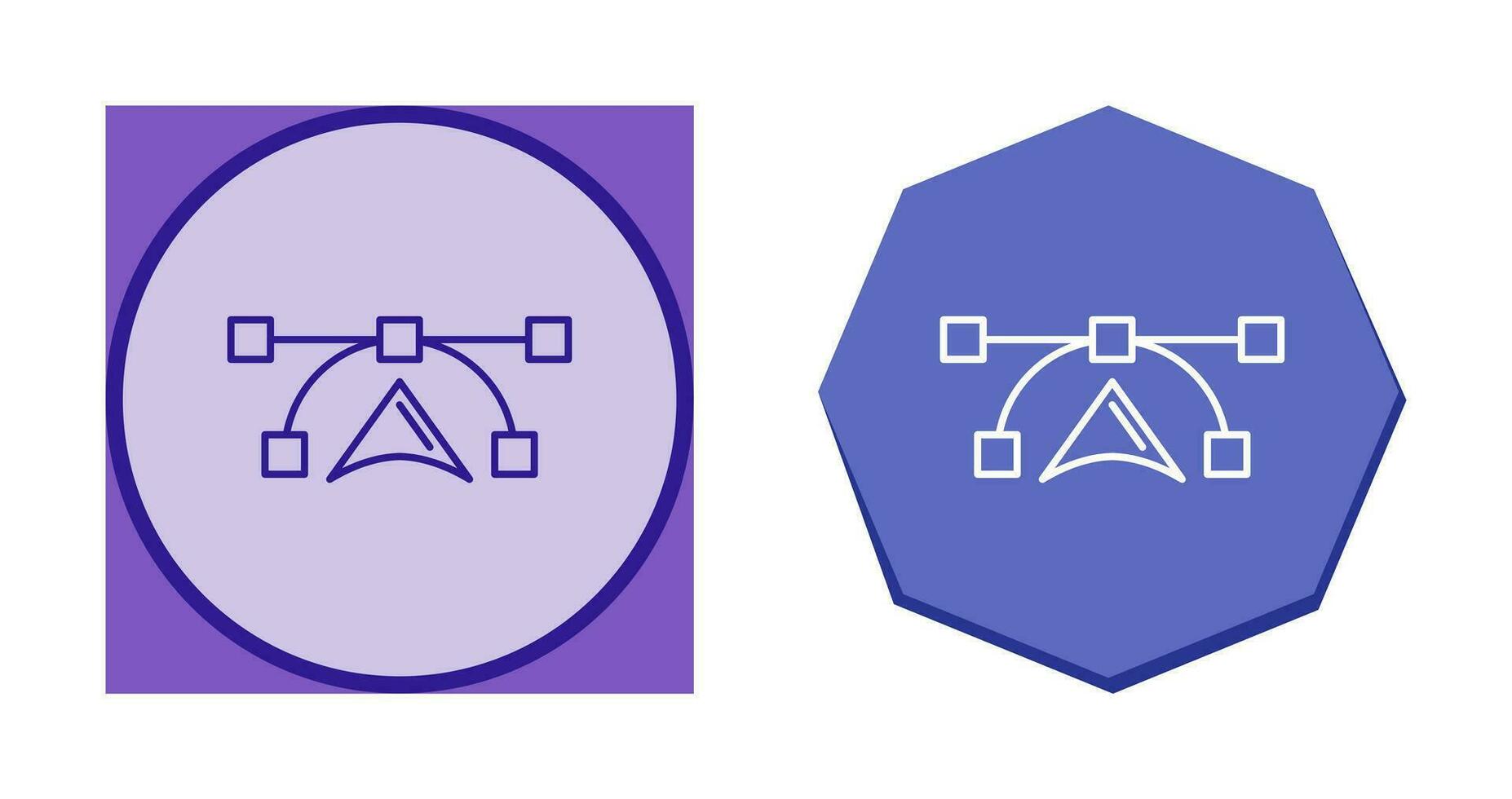 Vectors Vector Icon