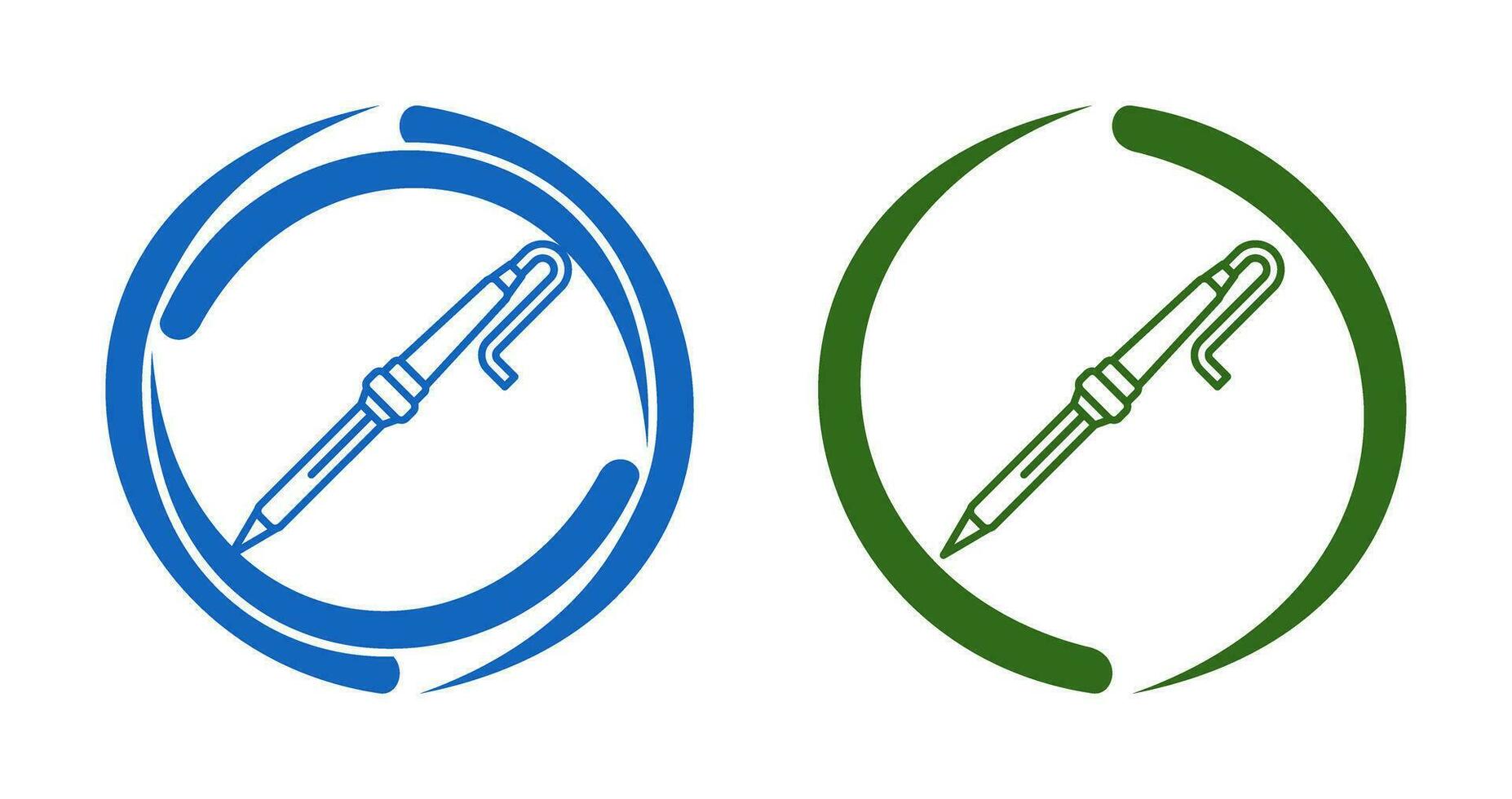 Soldering Vector Icon