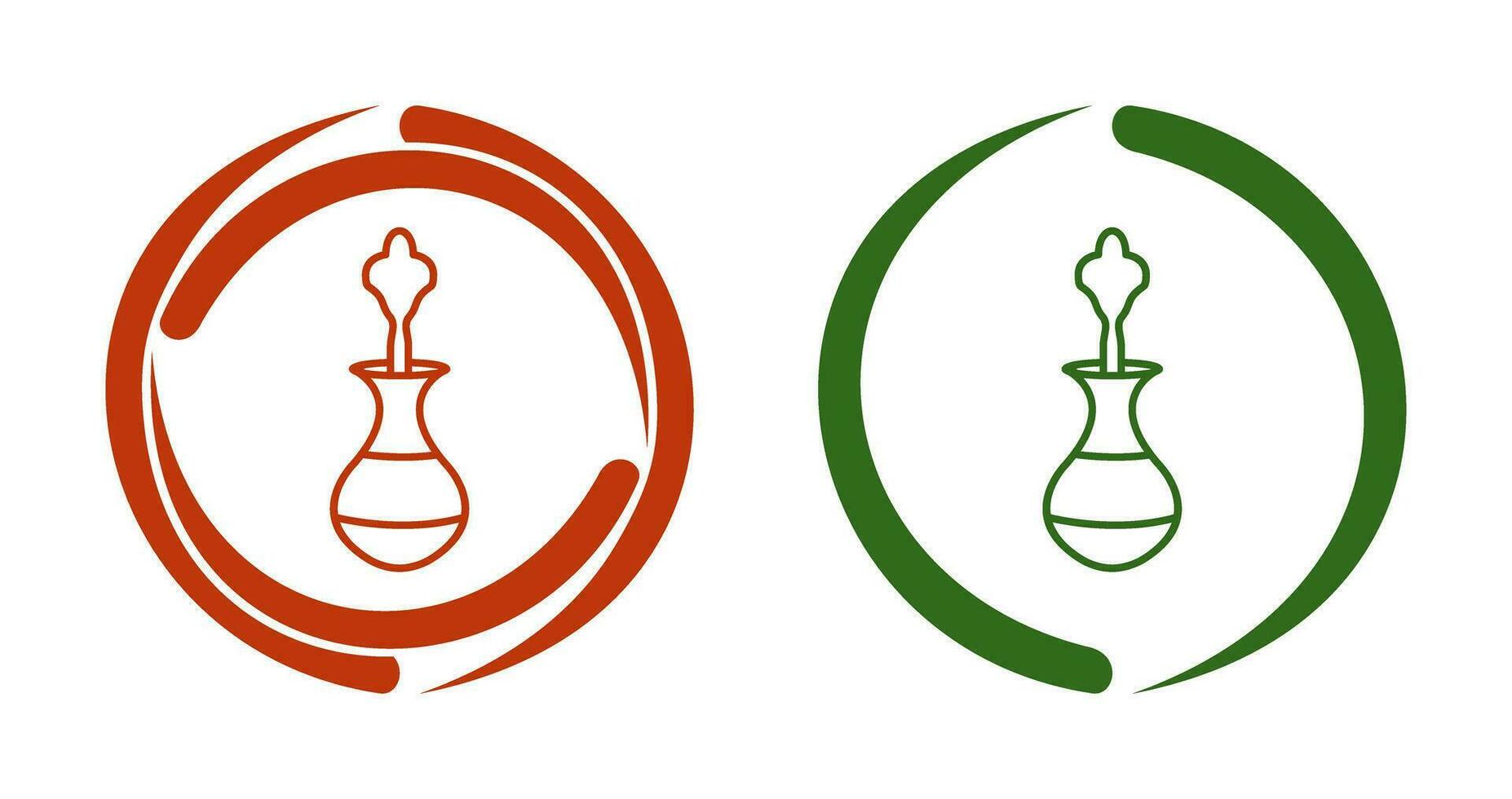 Surma Vector Icon