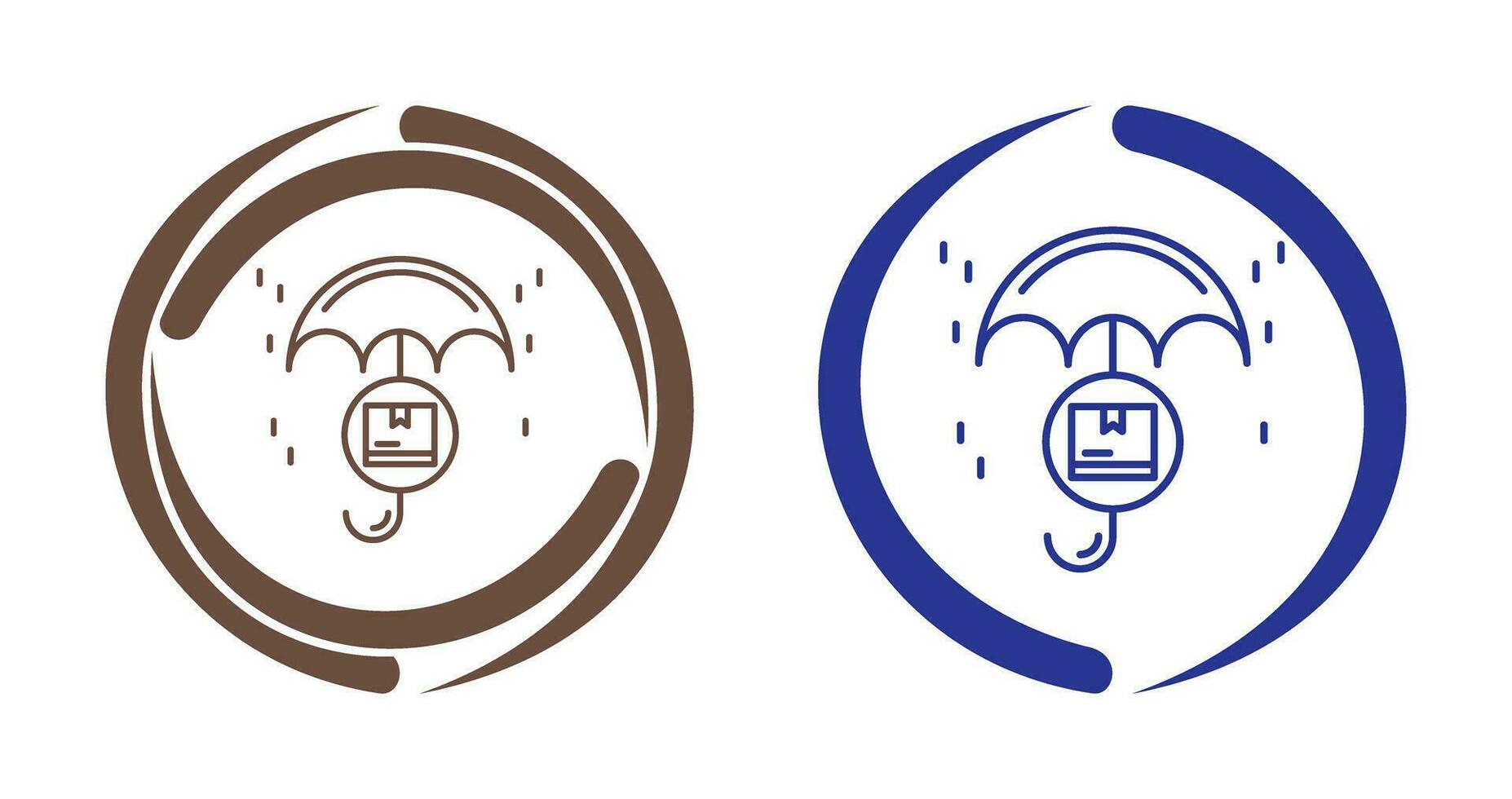 Protection Vector Icon
