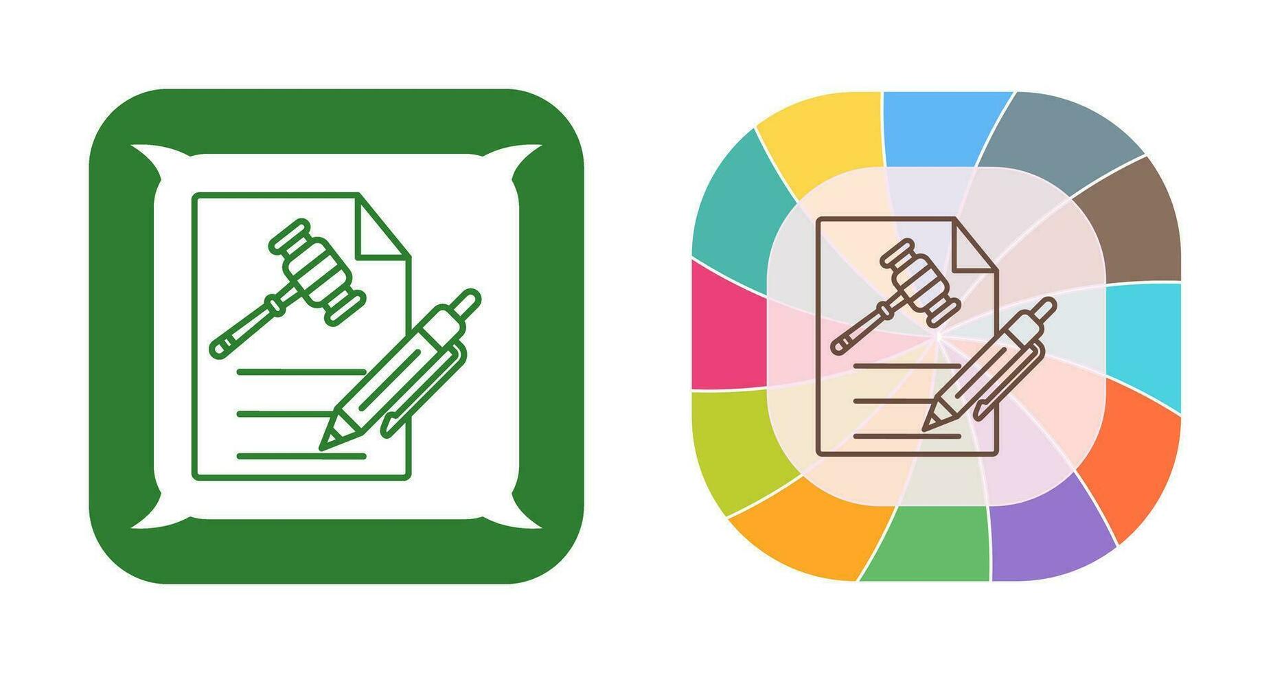 File Vector Icon
