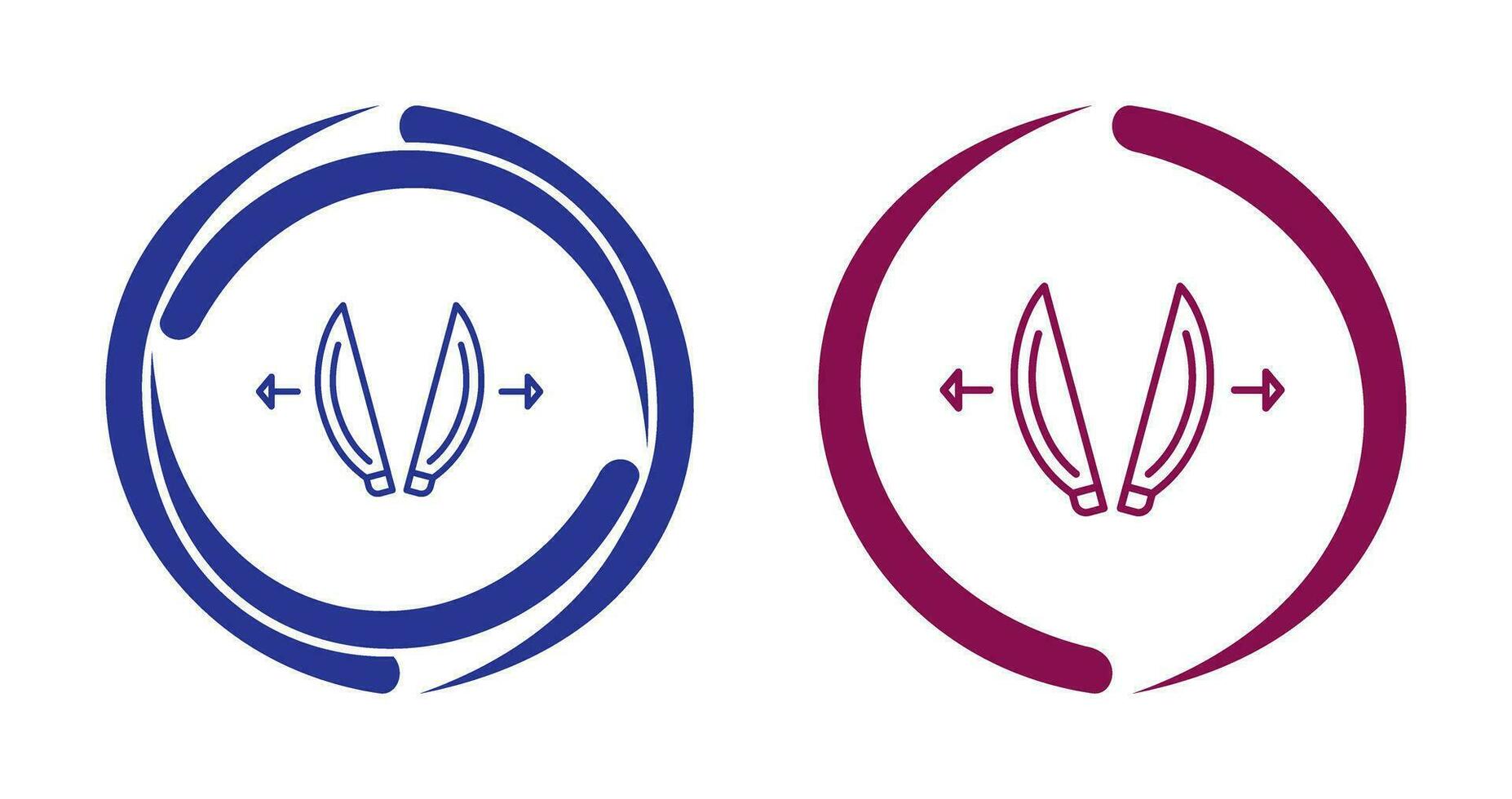 Play Load Vector Icon
