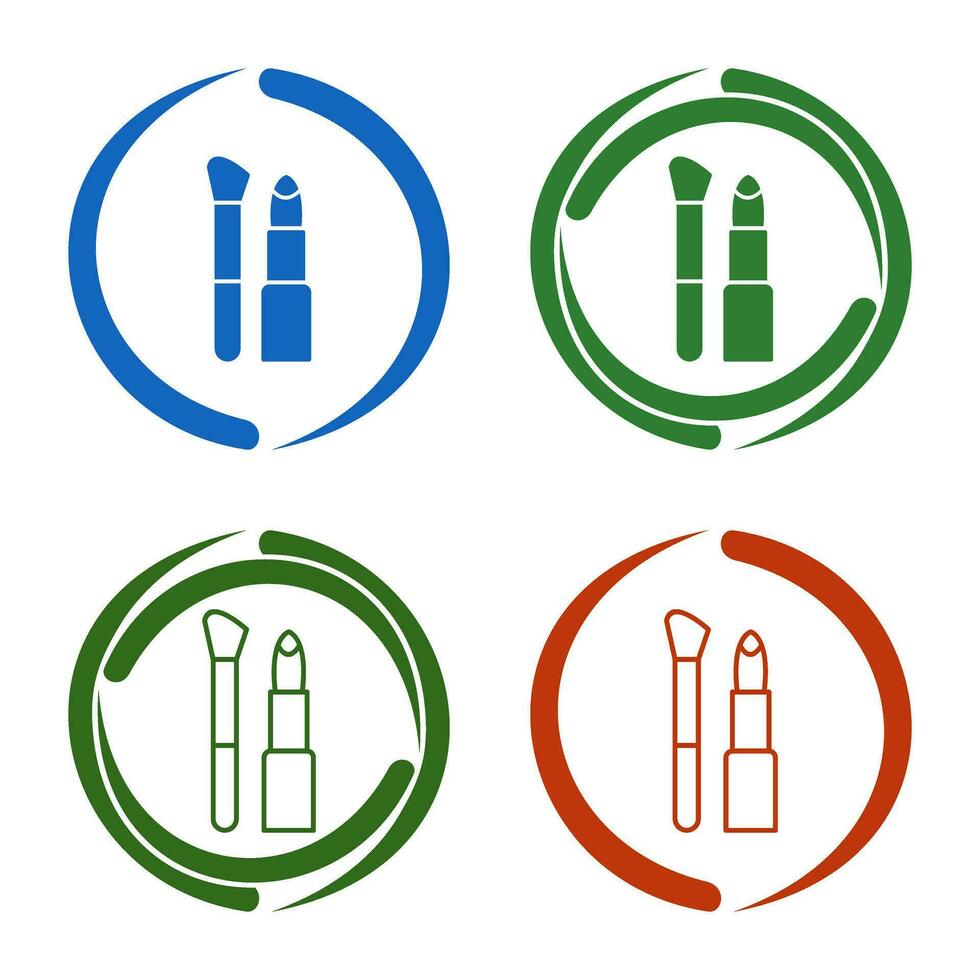 Fashion Vector Icon