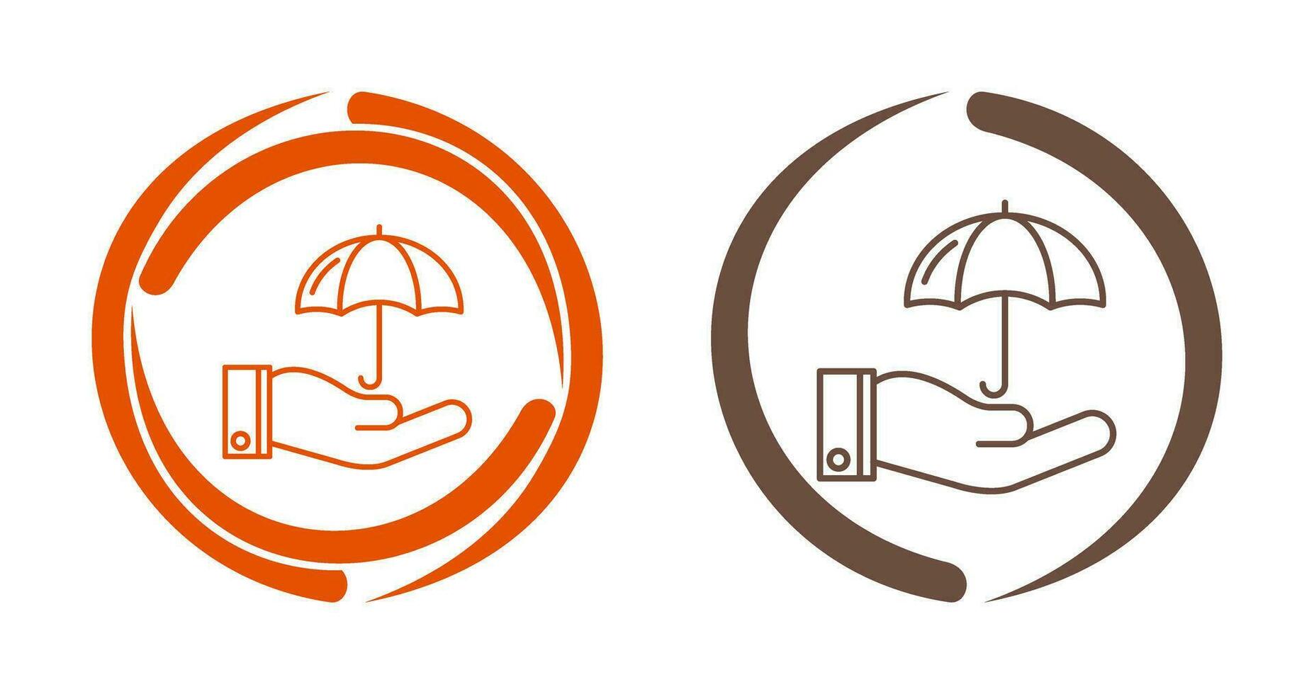 Protection Vector Icon