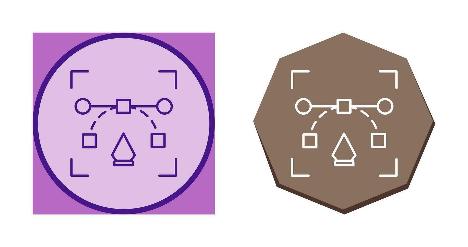 vector Vector Icon