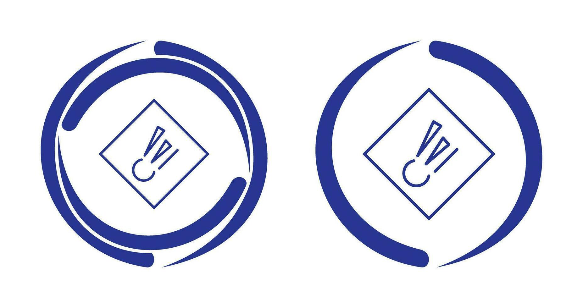 Explosive Material Vector Icon