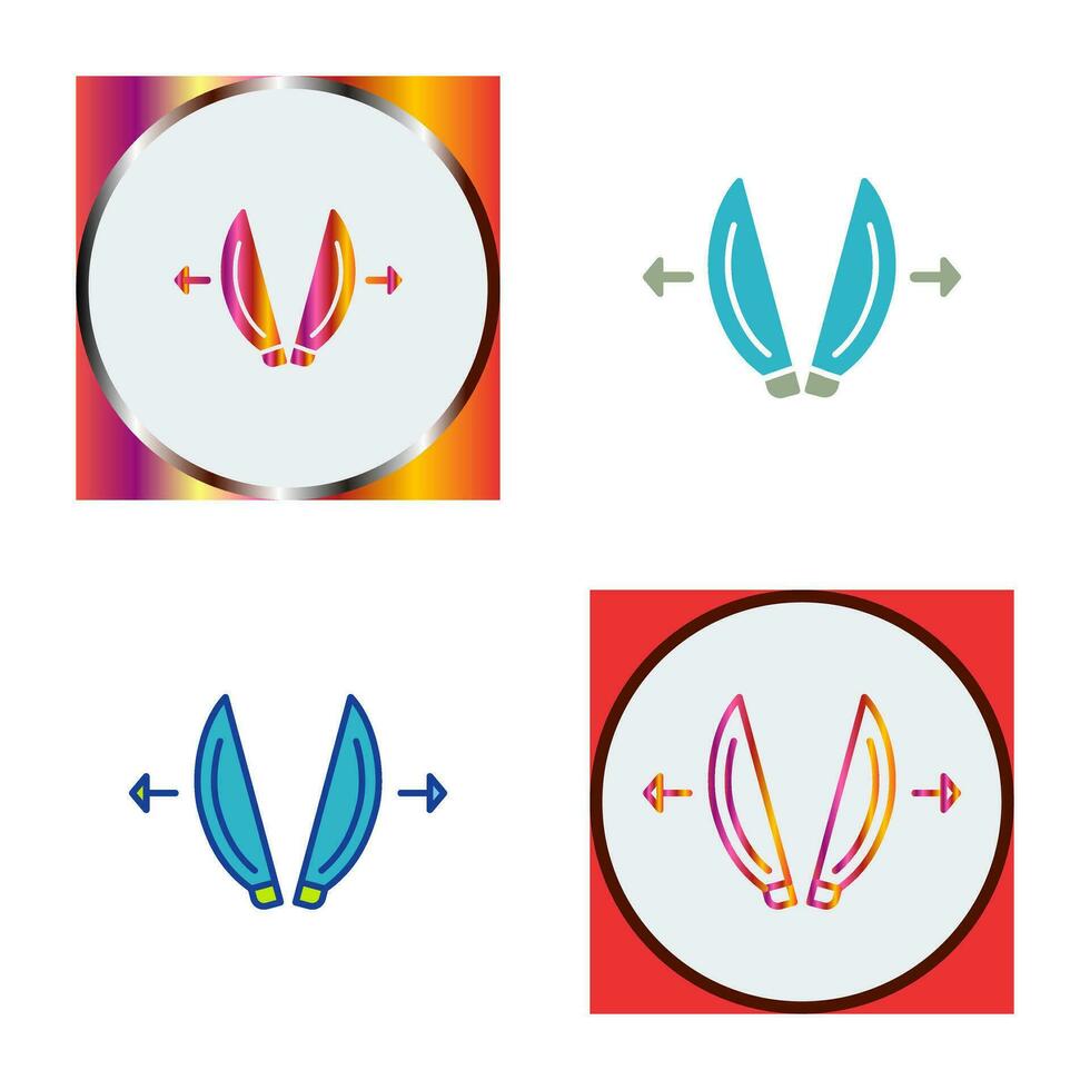 Play Load Vector Icon