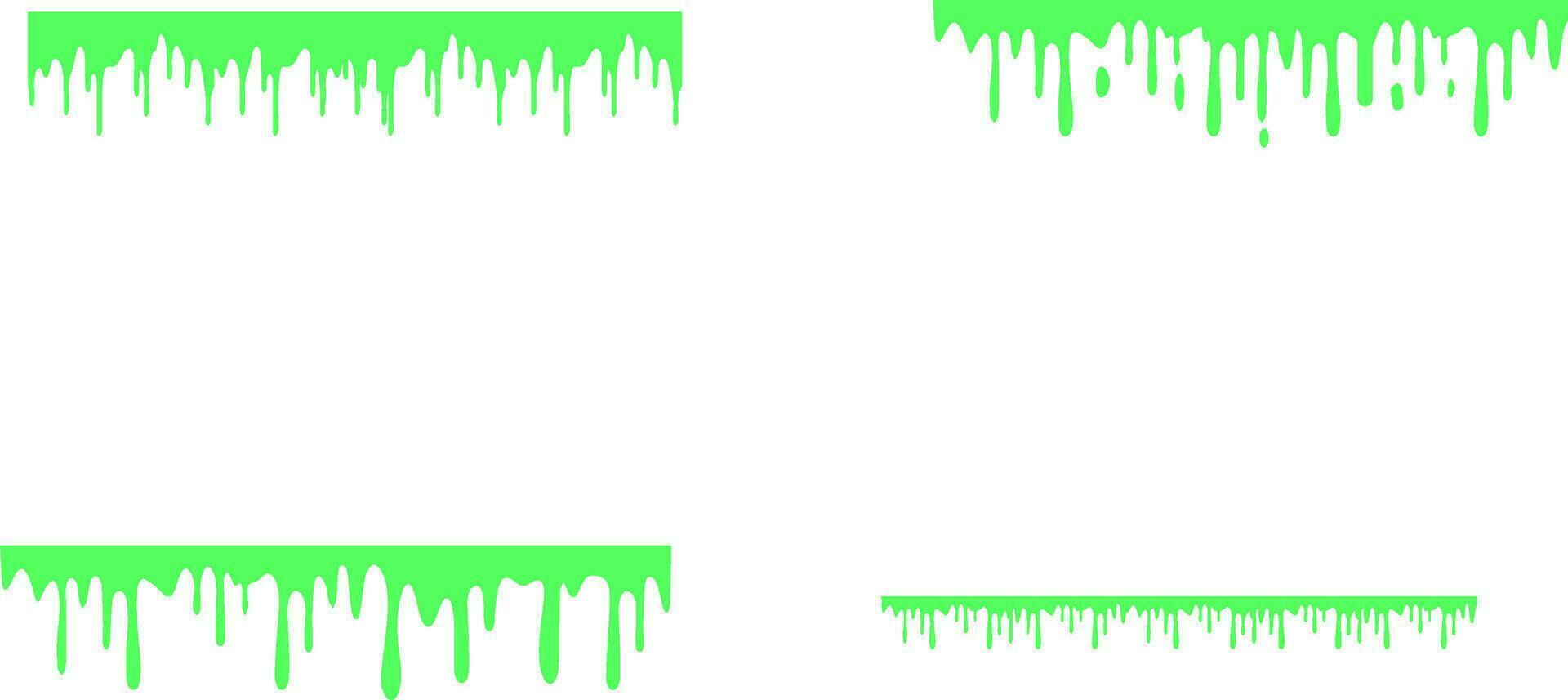 floral element  design vector