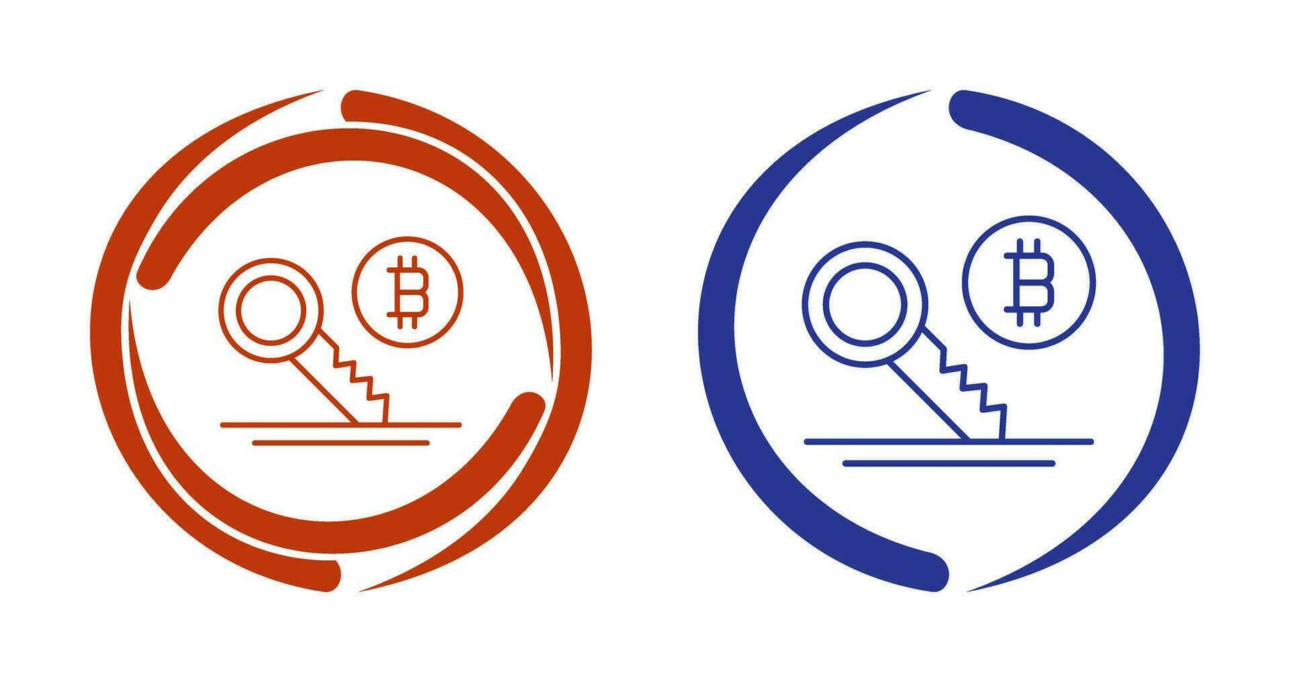 Key Vector Icon