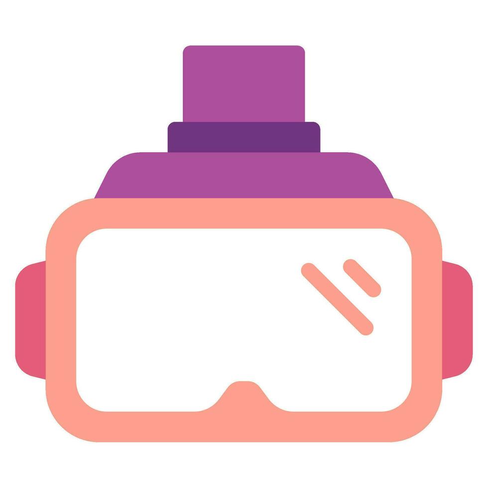Flat-Innovations in Technology-64px vector