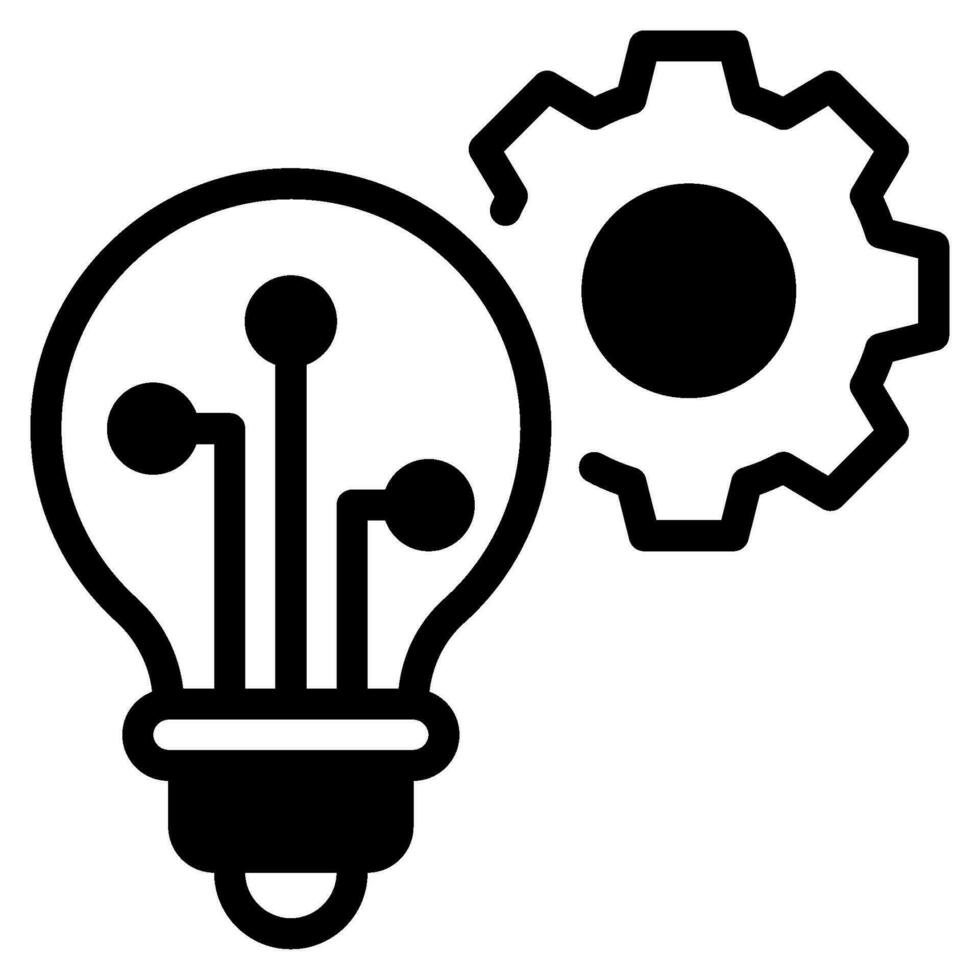 Solid-Innovations in Technology-64px vector