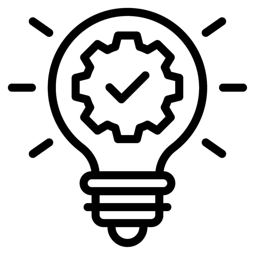 Outline-Innovations in Technology-64px vector