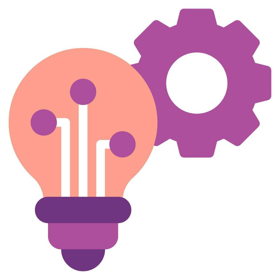 Flat-Innovations in Technology-64px vector