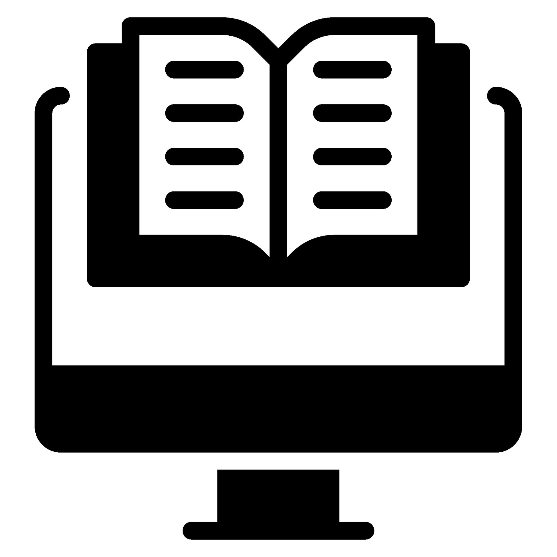 digital-literacy-icon-29799413-vector-art-at-vecteezy