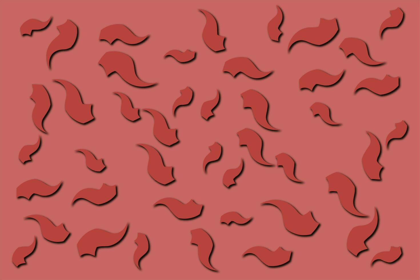 Background image for free photo