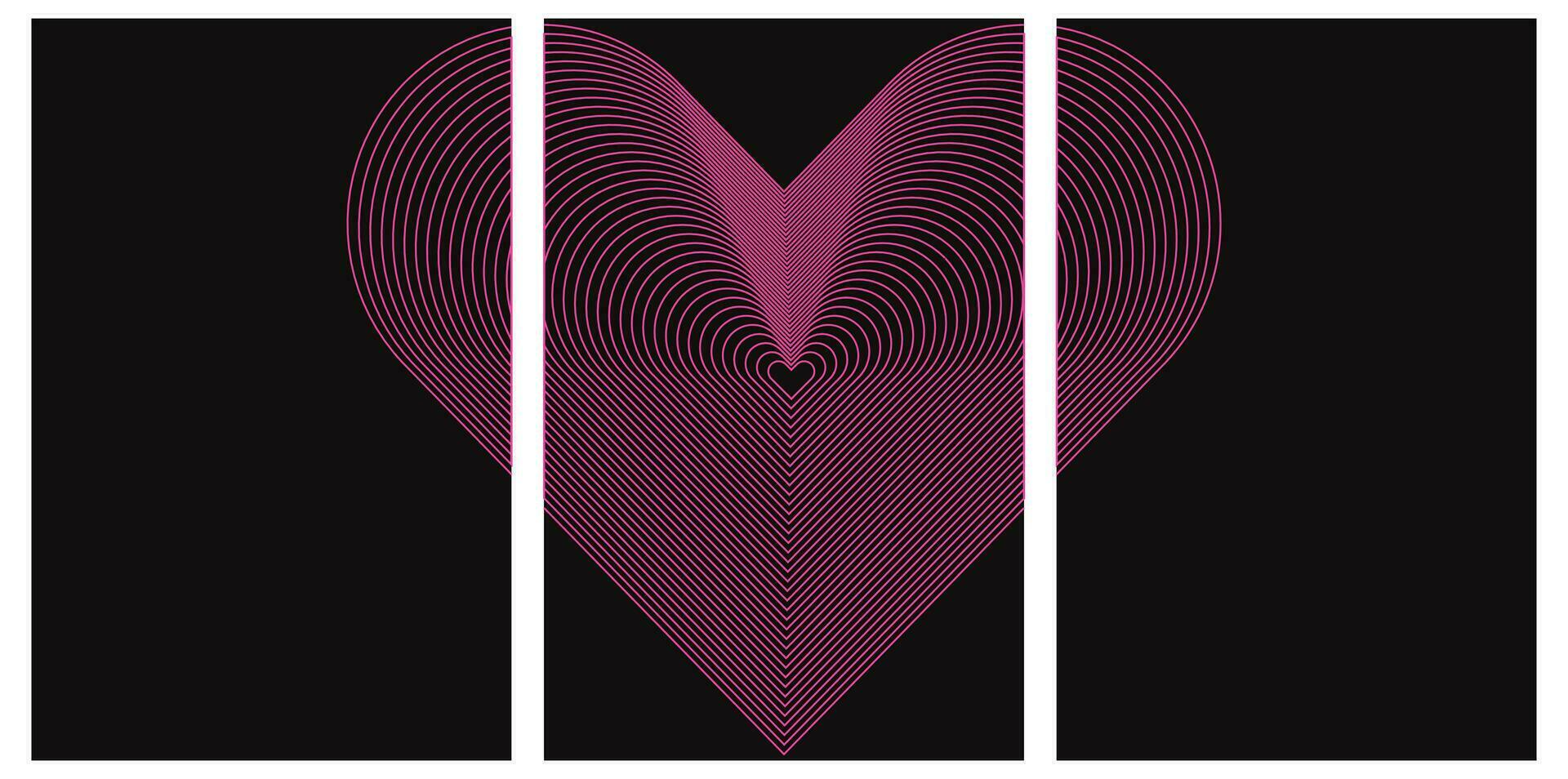 aesthetic heart wallpaper  Heart wallpaper, Y2k wallpaper