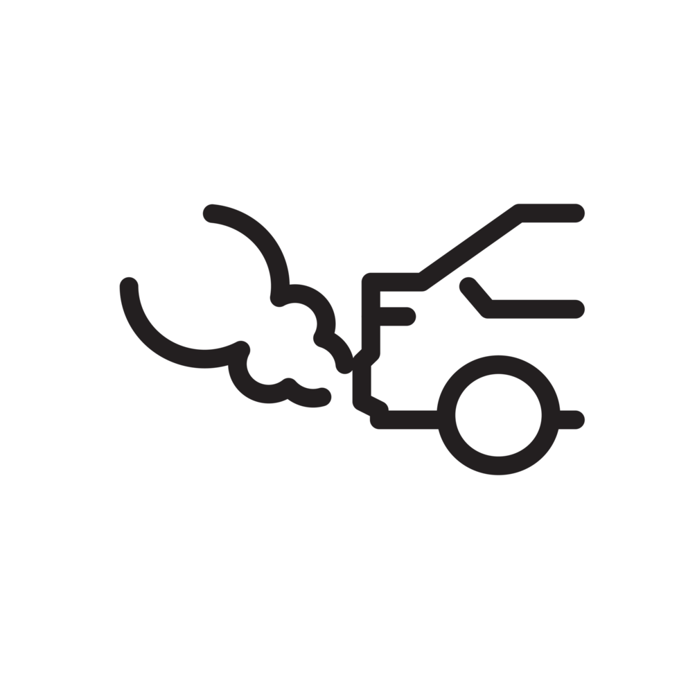 environment carbon dioxide png