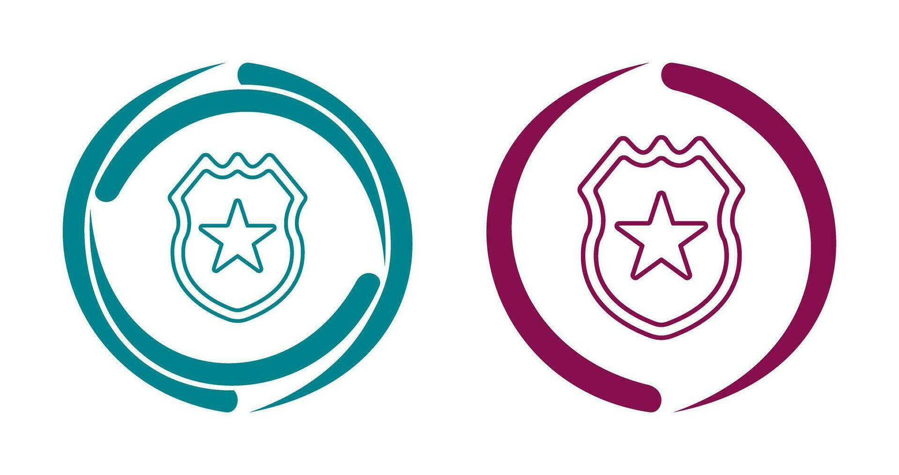 Shield Vector Icon