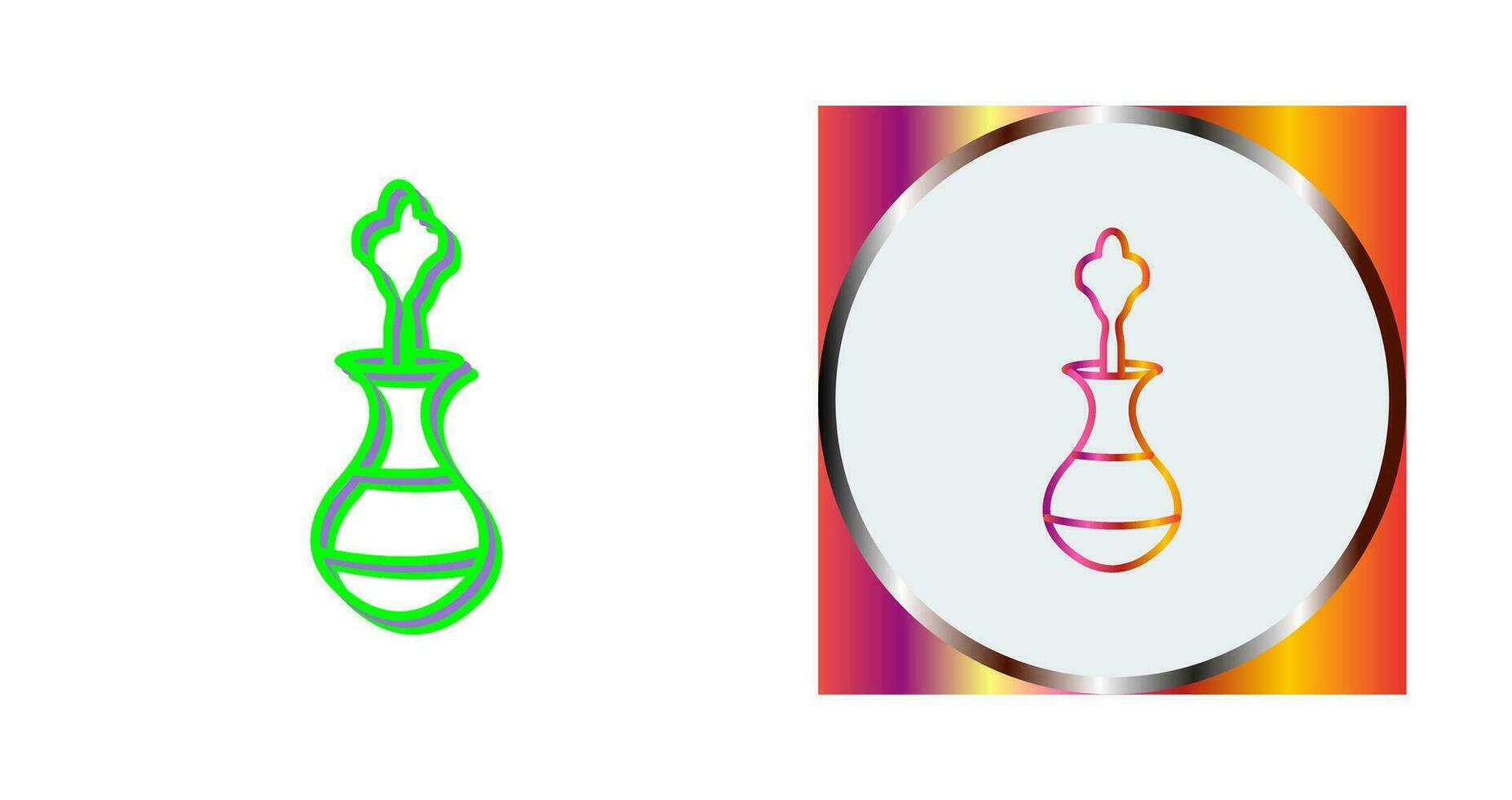 Surma Vector Icon