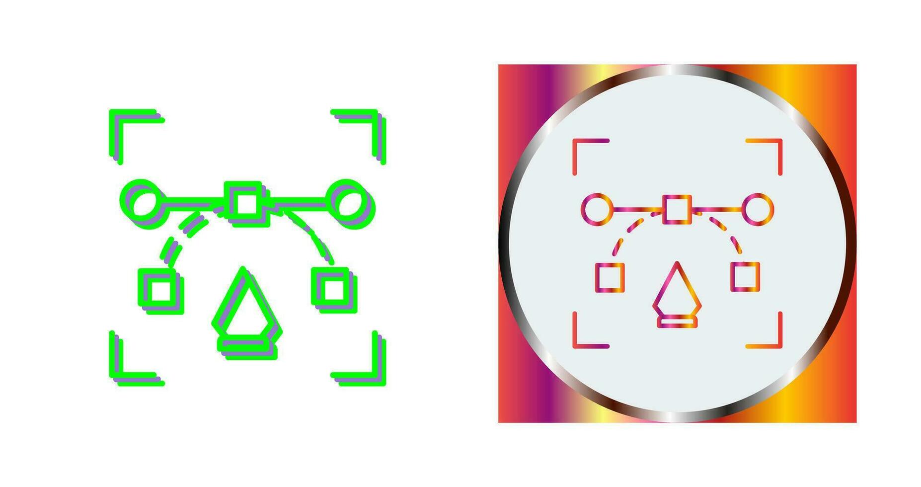 vector Vector Icon