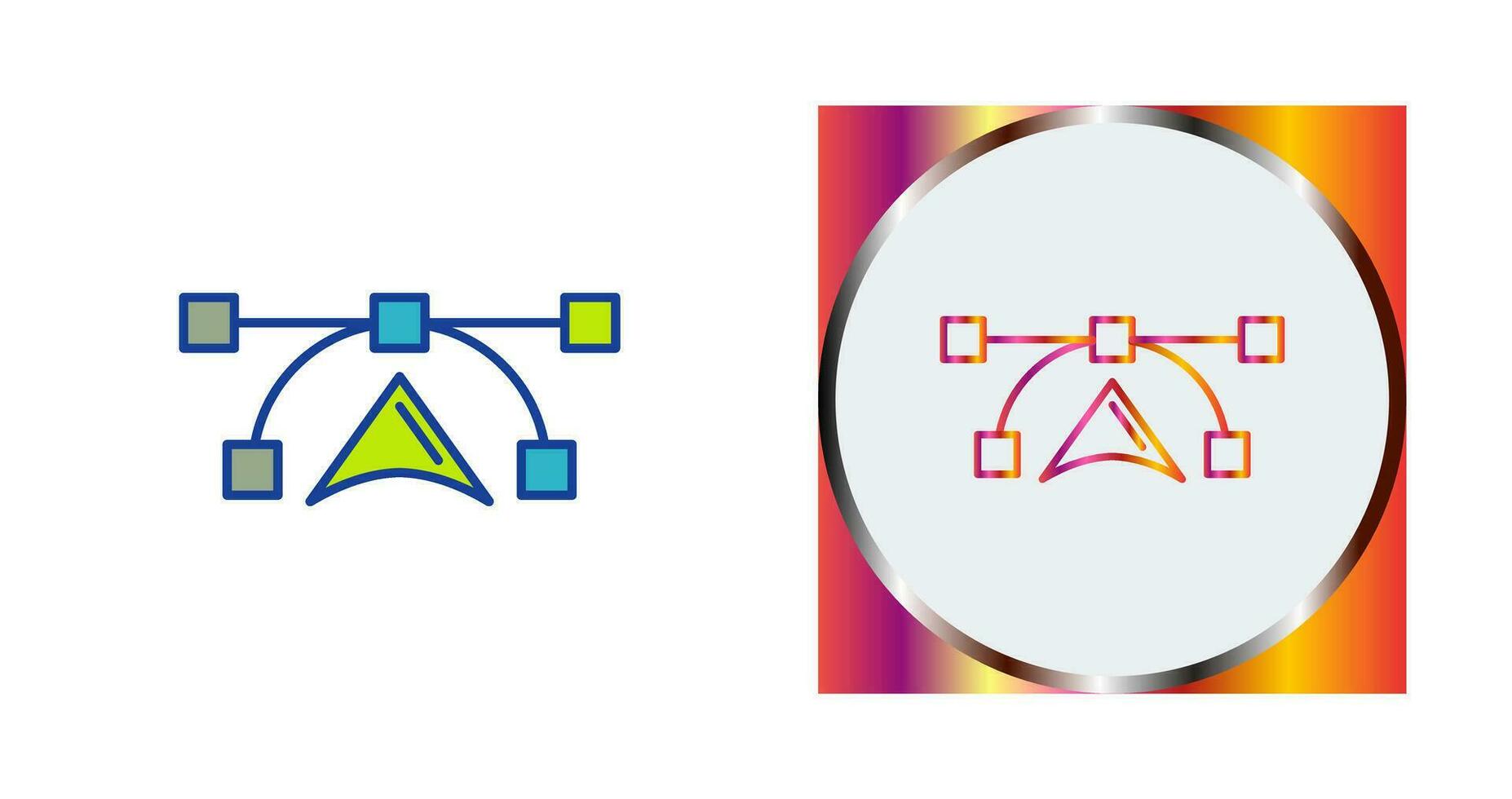 Vectors Vector Icon