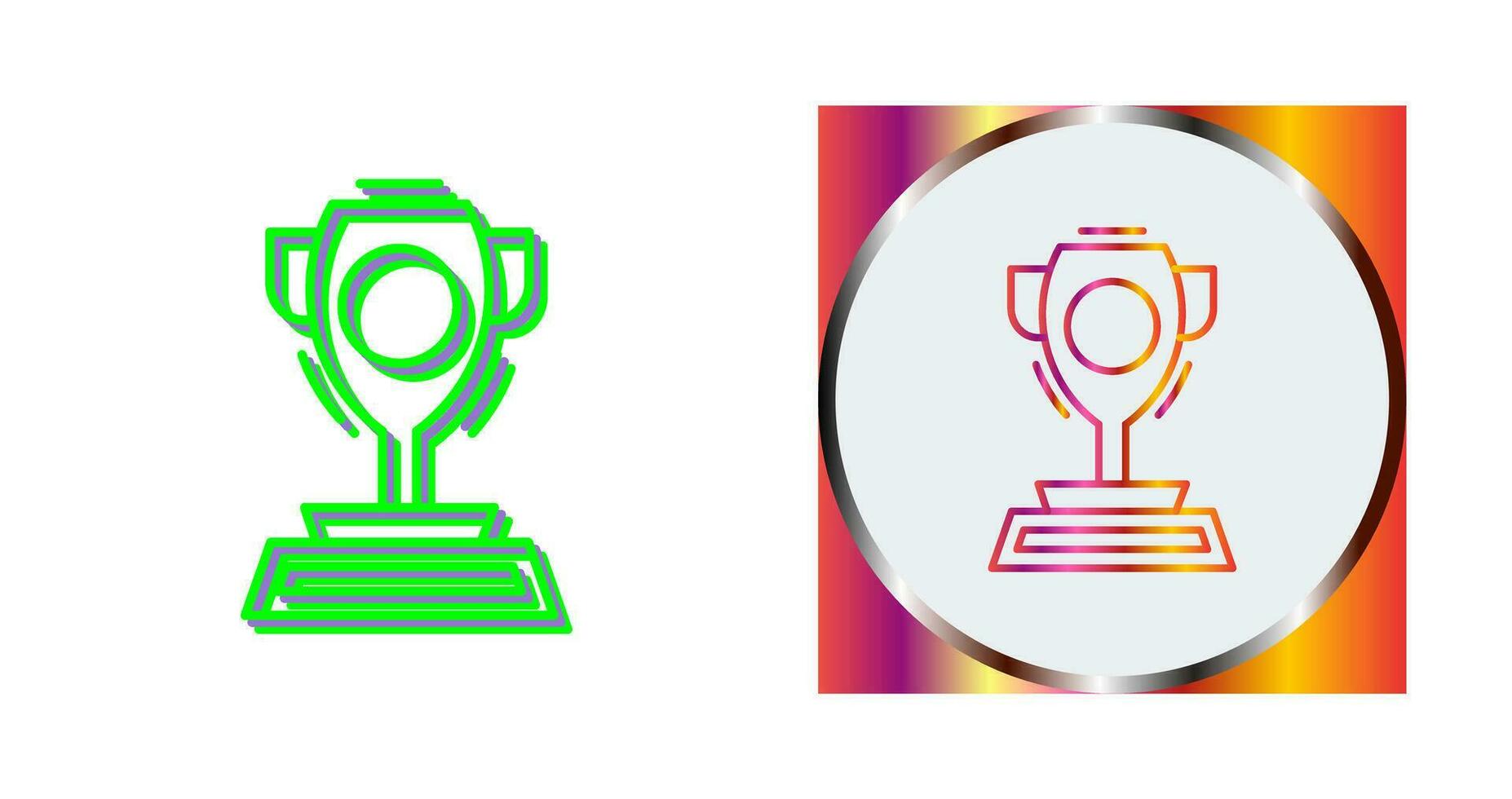 Time Is Money Vector Icon