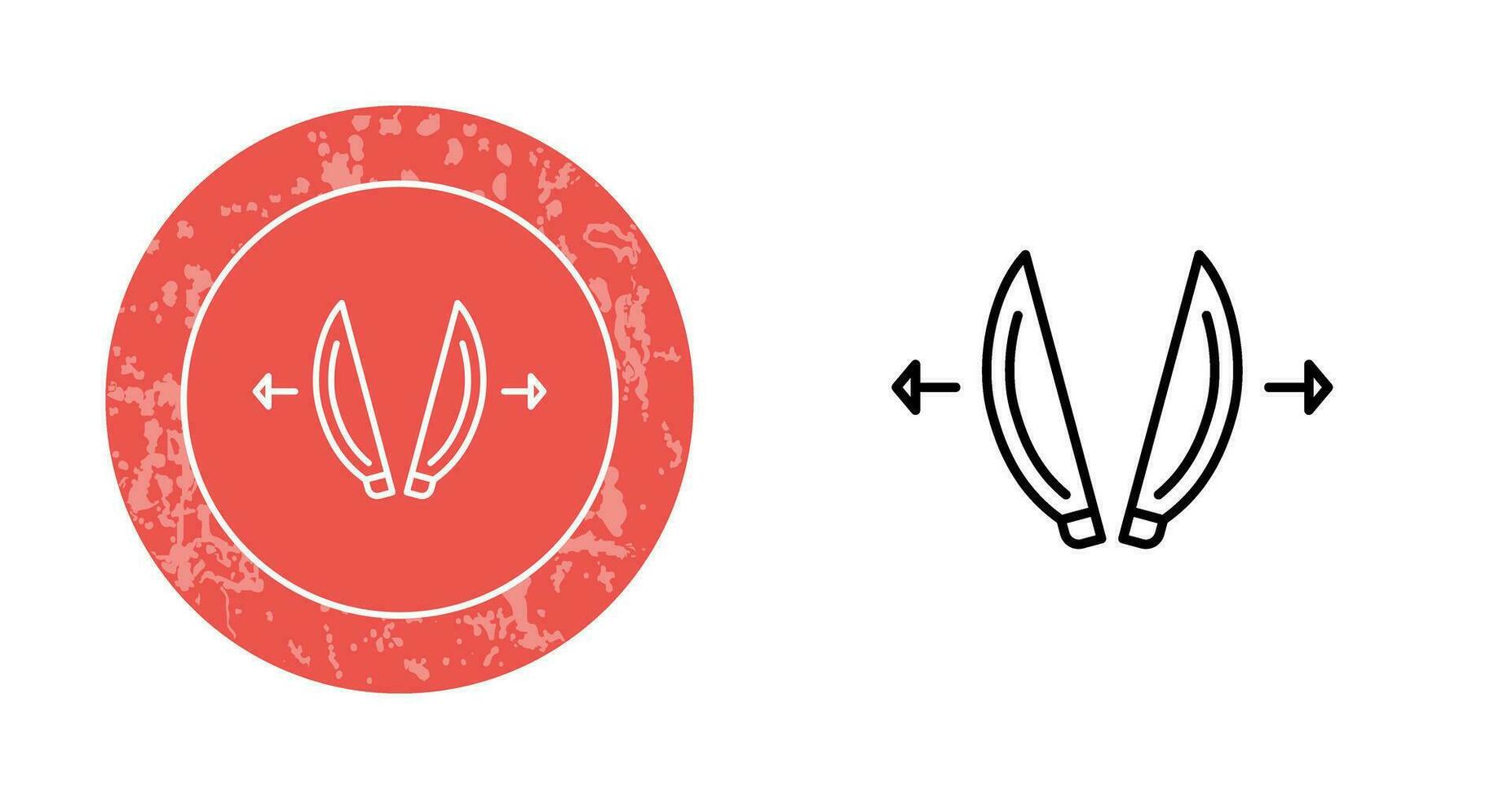 Play Load Vector Icon
