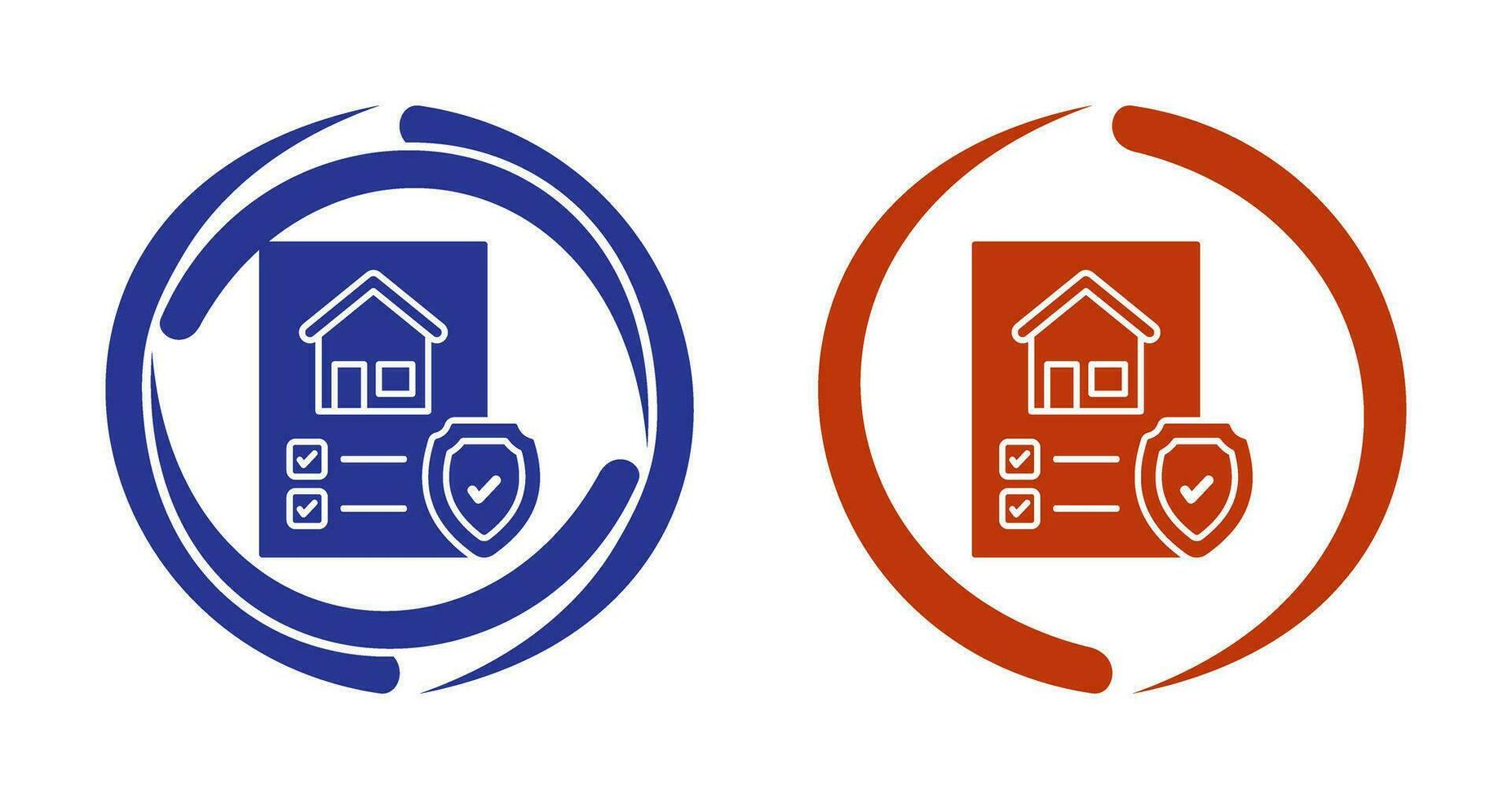 Protection Vector Icon