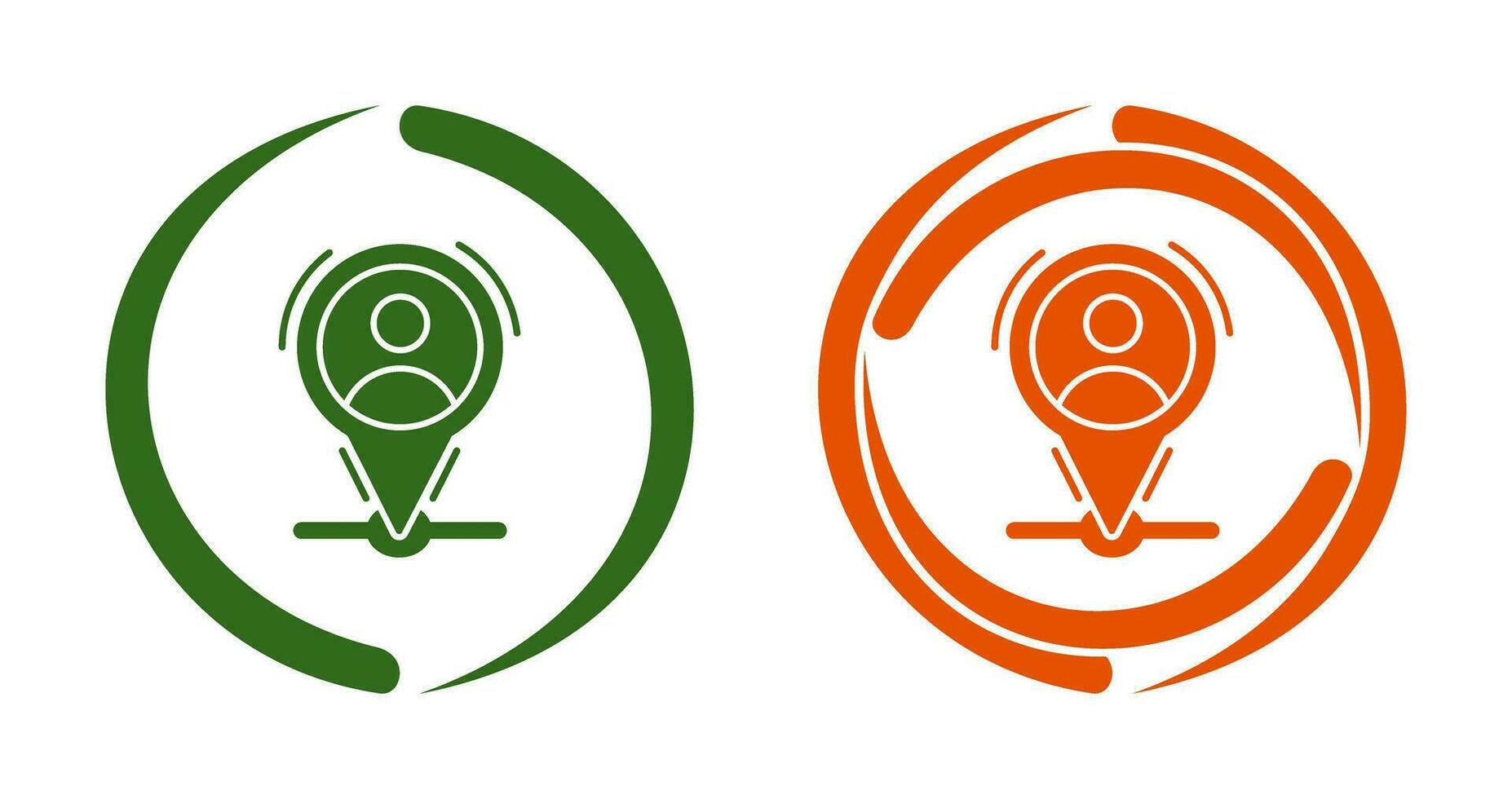 Placeholder Vector Icon