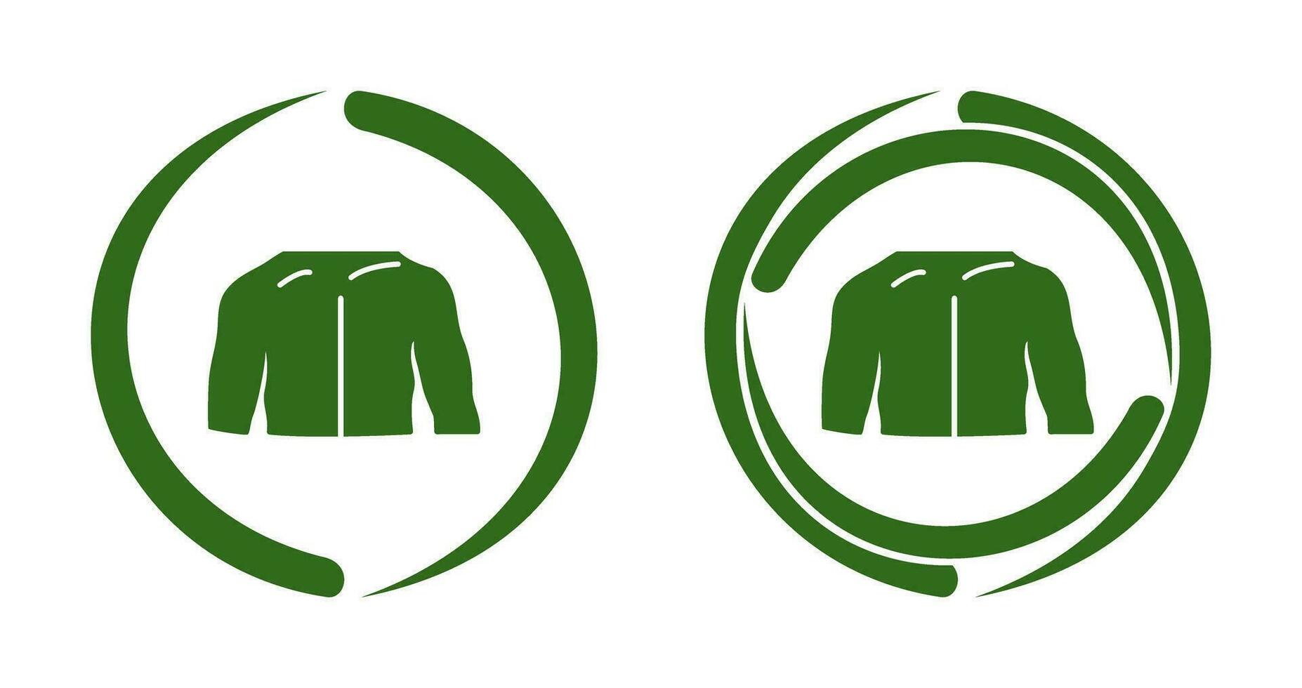 Unique Chest Vector Icon