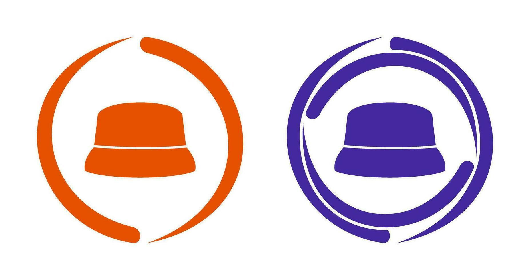 Hat Vector Icon