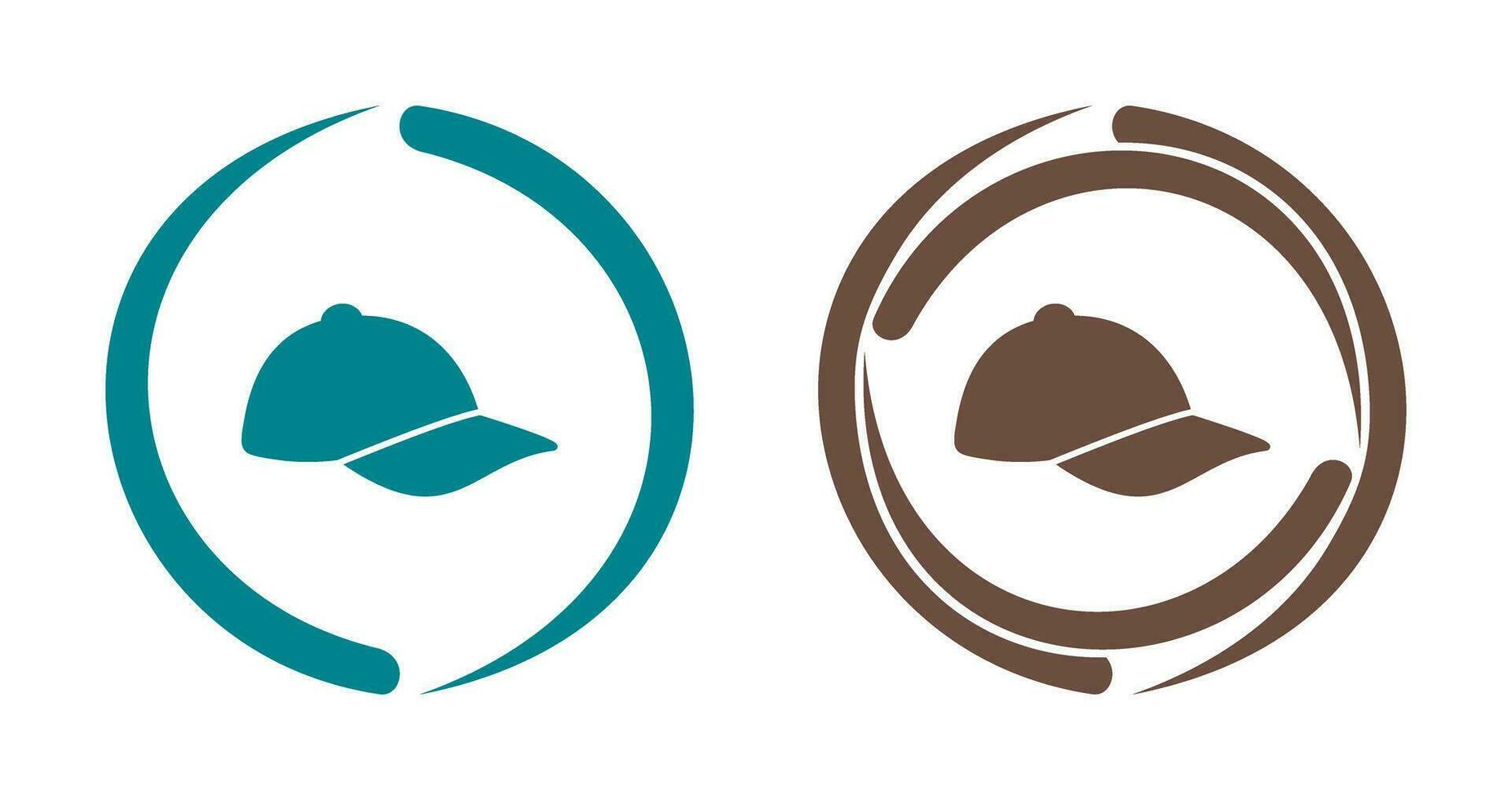 Hat Vector Icon