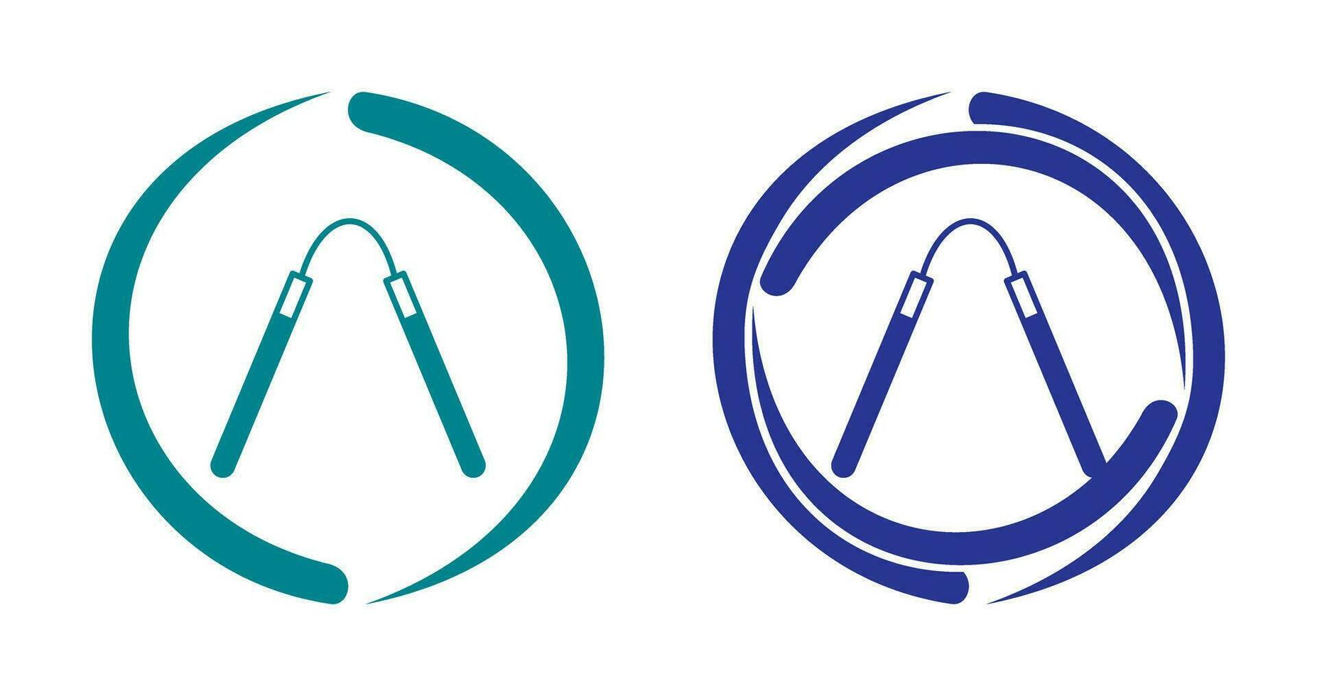 Hair Plucker Vector Icon