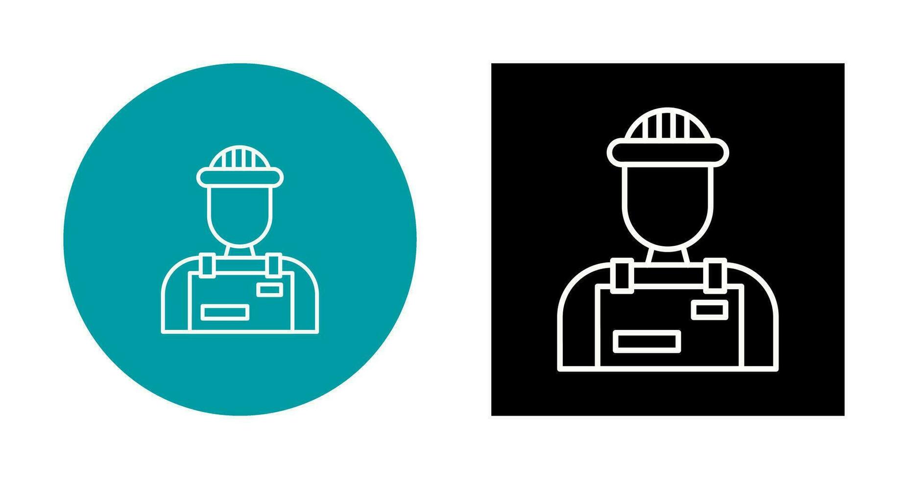 Riot Police Vector Icon