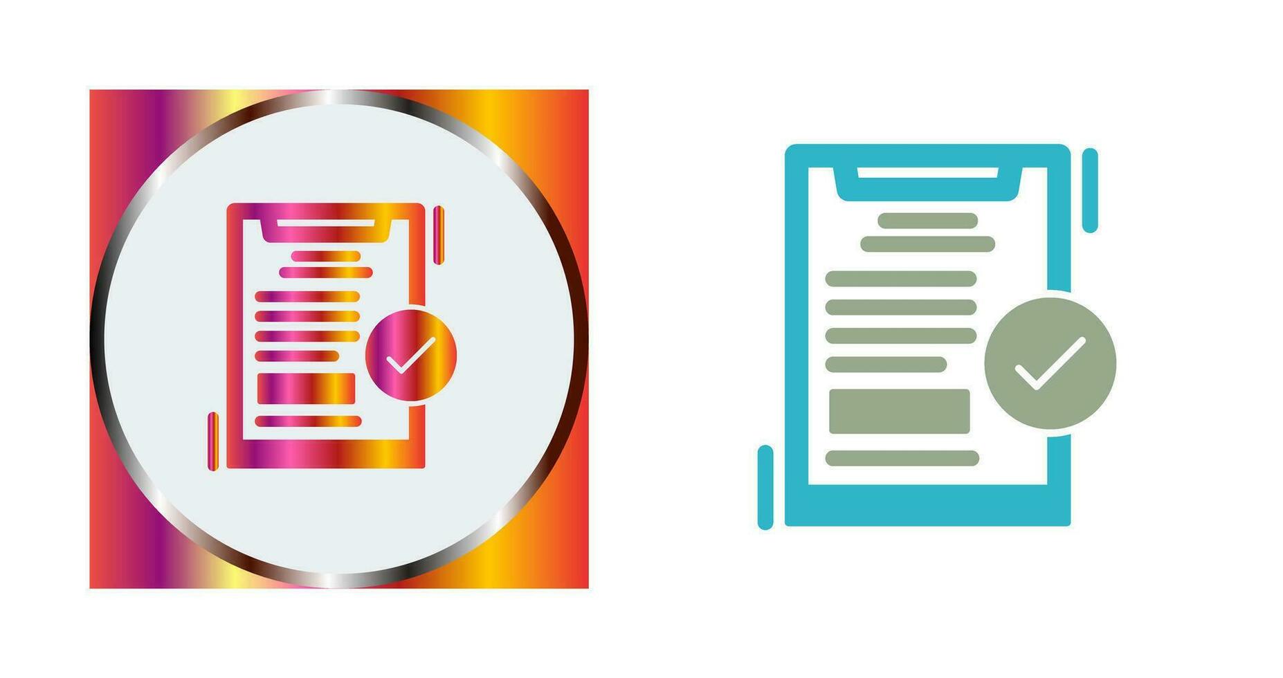 Mobile Optimization Vector Icon