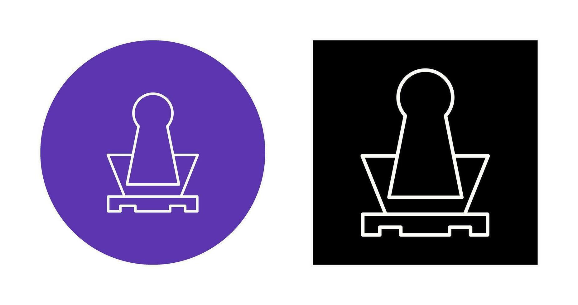 Binder Vector Icon