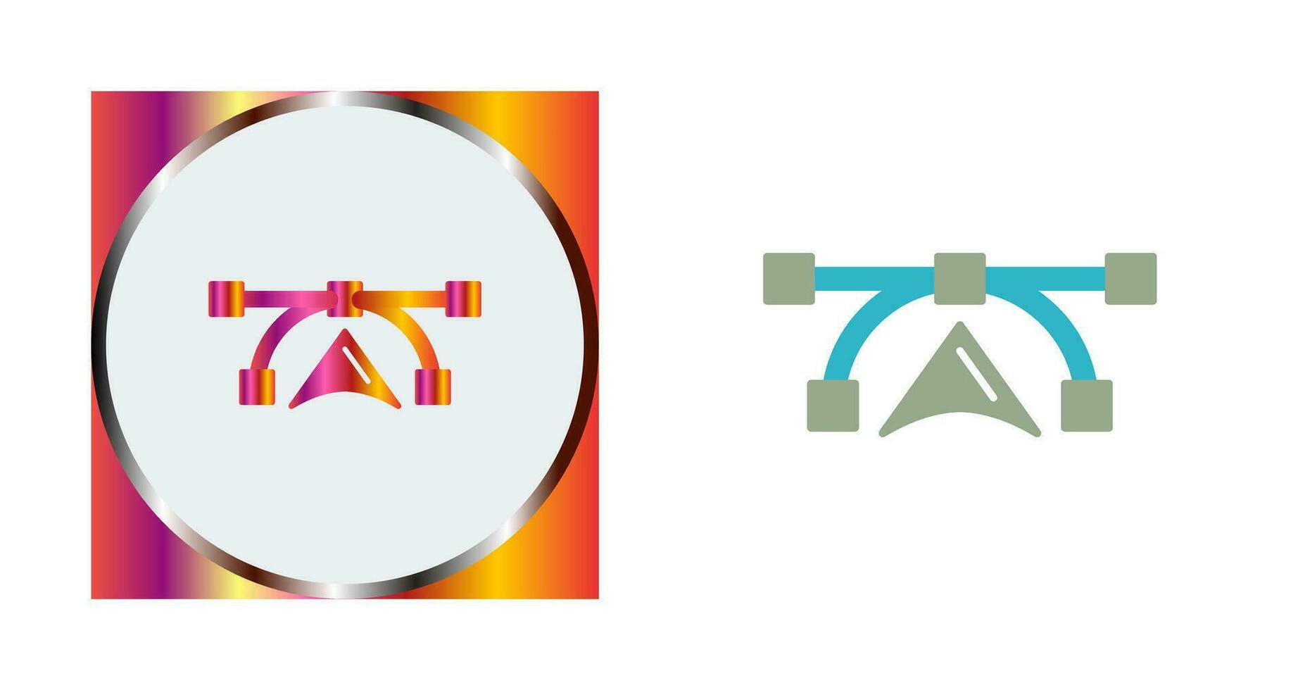 Vectors Vector Icon