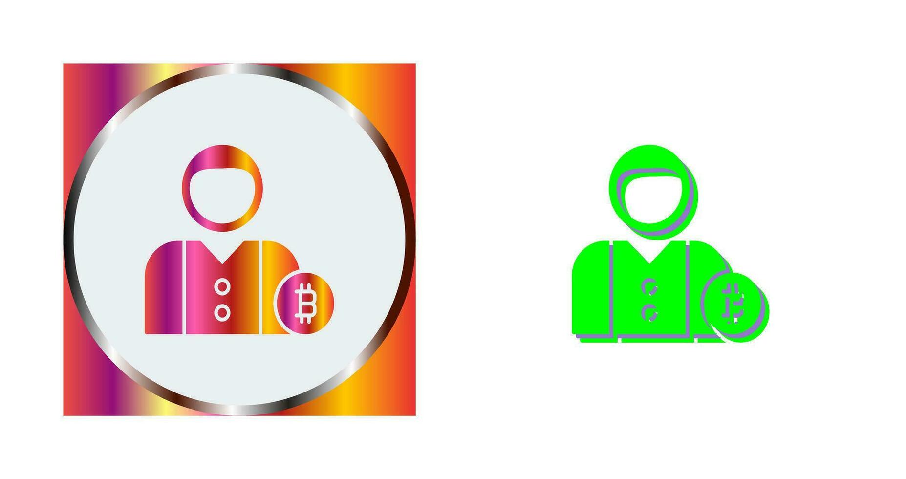 User Vector Icon