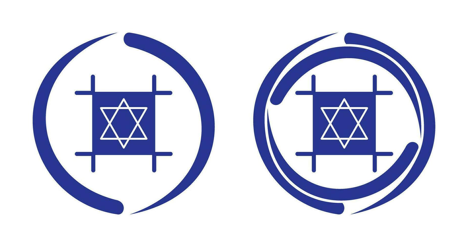 Logo Design Vector Icon