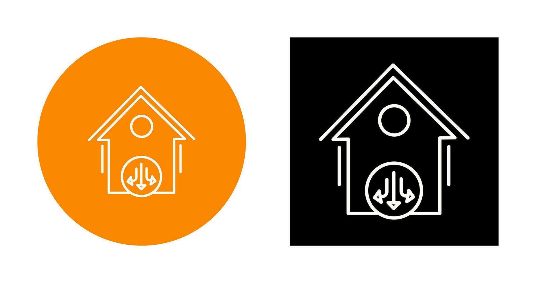 Circulation Vector Icon