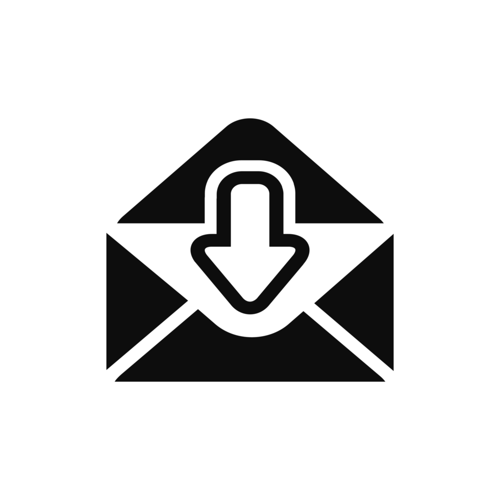 Icons Business Card. Contact information symbols. Vector illustration isolated on transparent background png