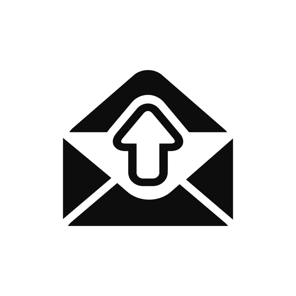 Icons Business Card. Contact information symbols. Vector illustration isolated on transparent background png