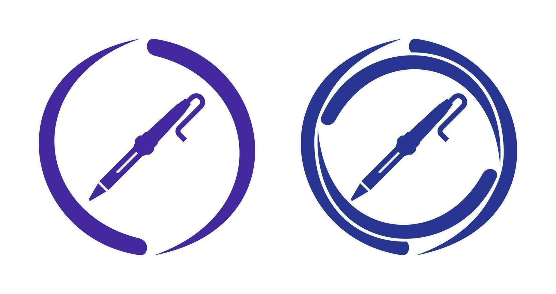 Soldering Vector Icon
