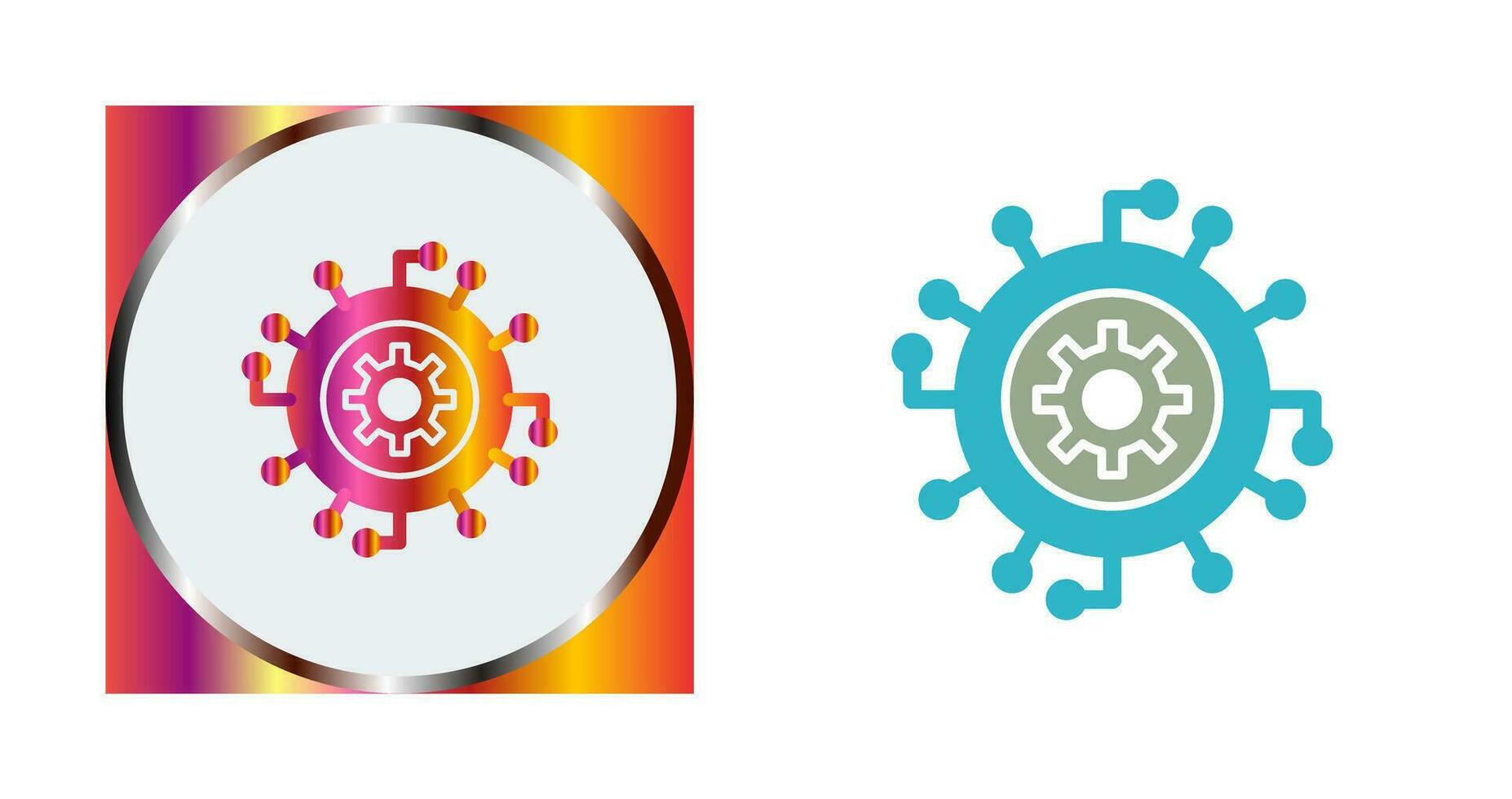 Progress Vector Icon