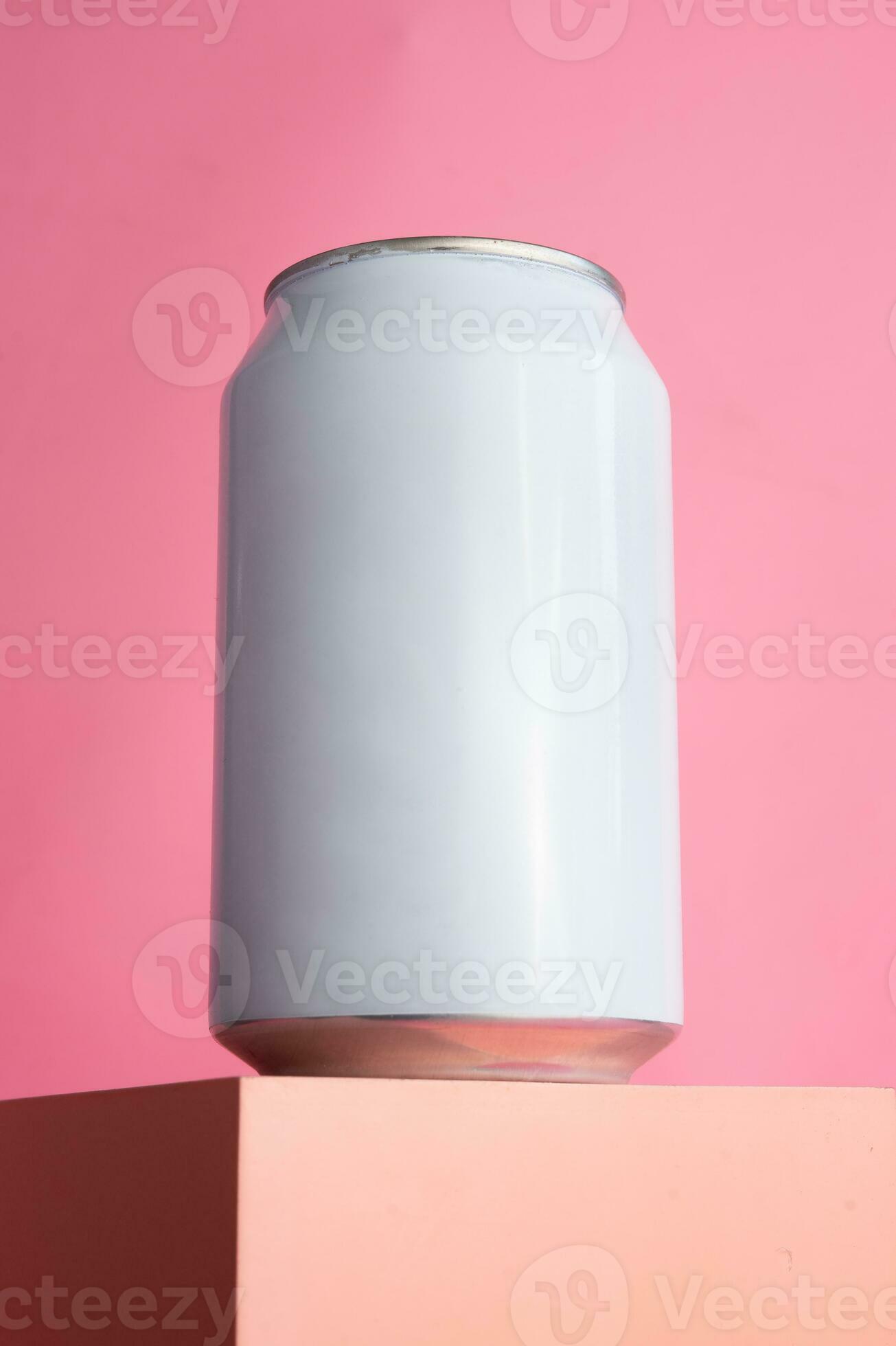 The Healthiest & Tastiest Non Carbonated Canned Drinks - clc85yo